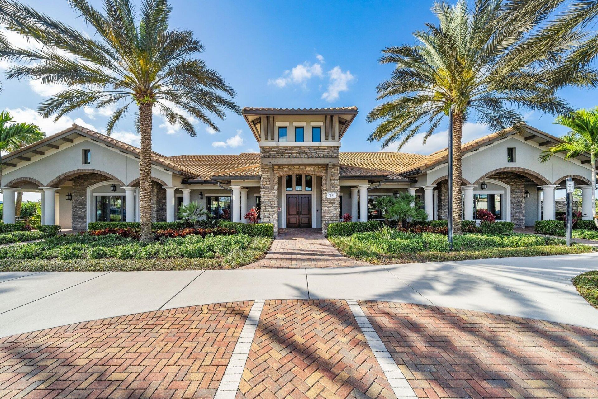 315 Sonoma Isles Circle, Jupiter, FL 33478 Photo