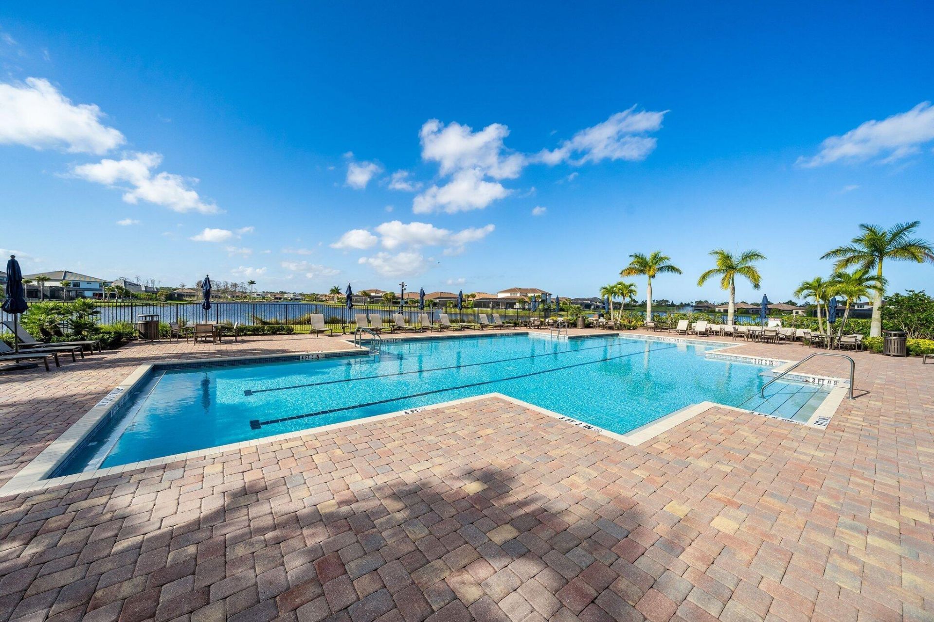 315 Sonoma Isles Circle, Jupiter, FL 33478 Photo