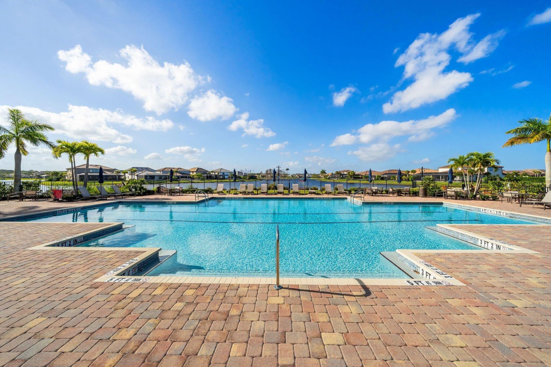 315 Sonoma Isles Circle, Jupiter, FL 33478 Photo