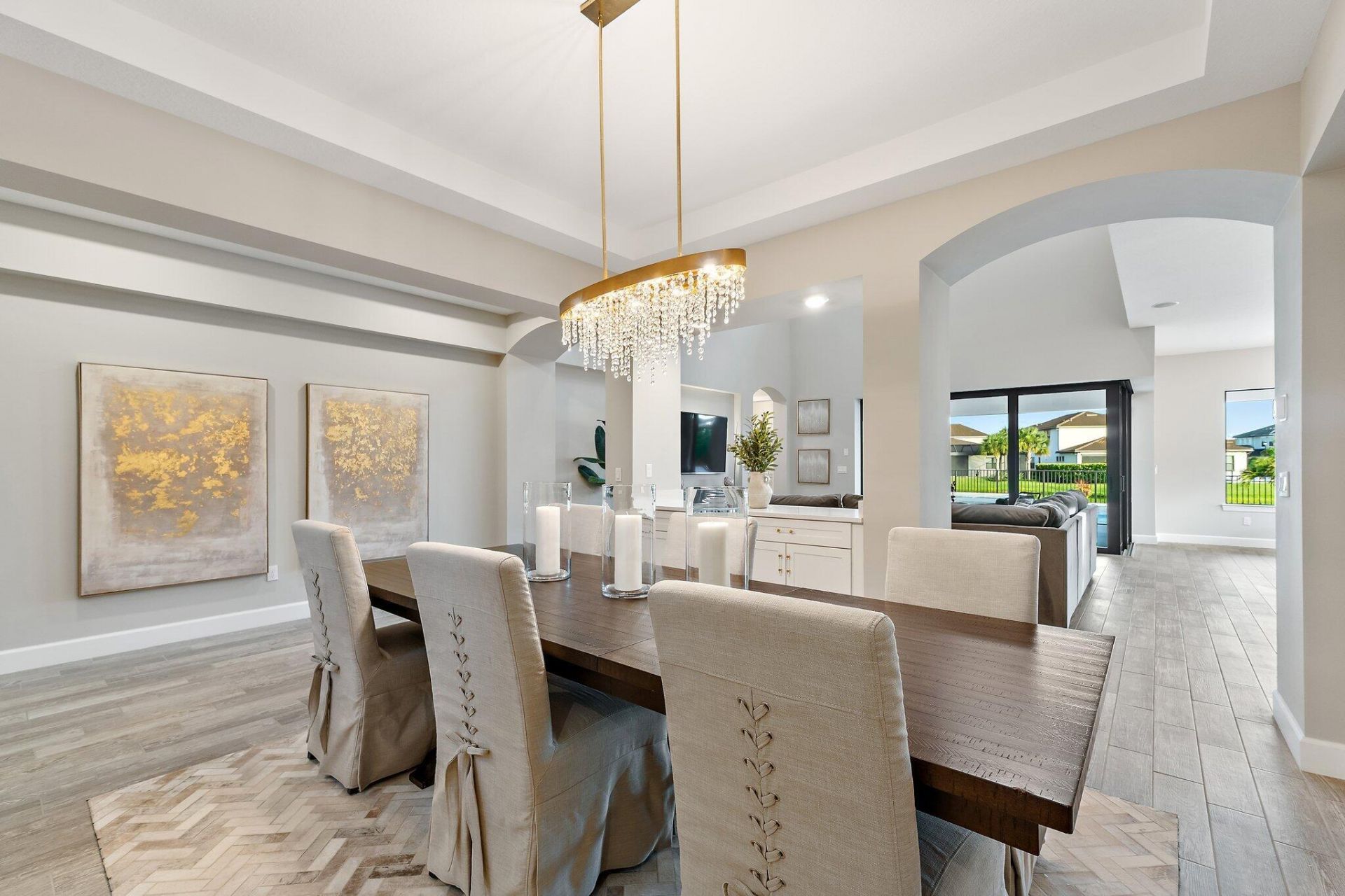 315 Sonoma Isles Circle, Jupiter, FL 33478 Photo
