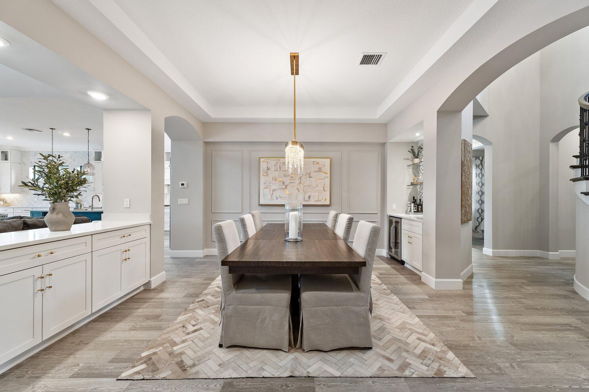 315 Sonoma Isles Circle, Jupiter, FL 33478 Photo
