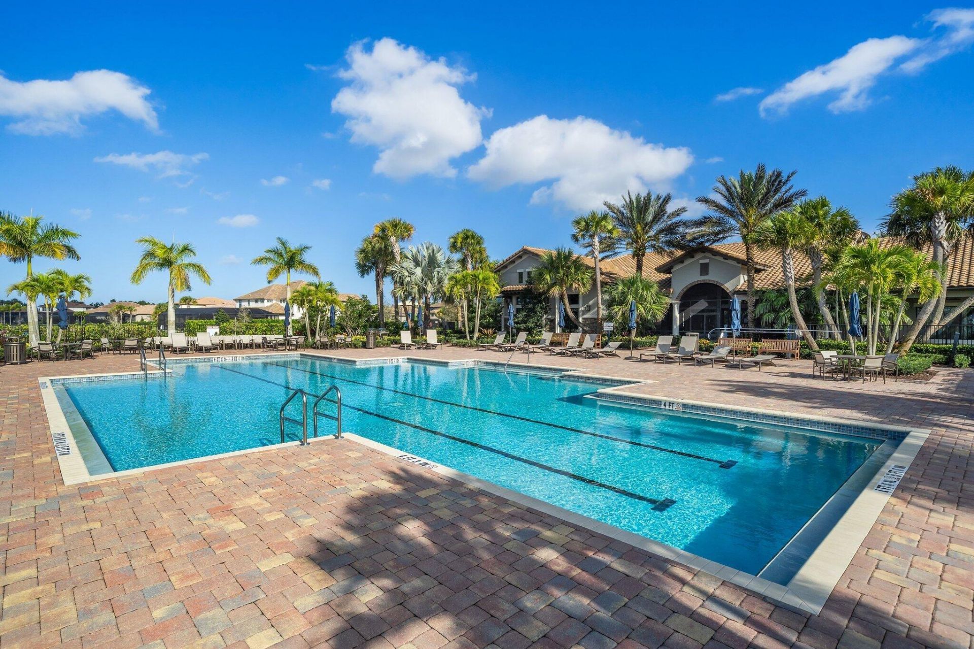 315 Sonoma Isles Circle, Jupiter, FL 33478 Photo