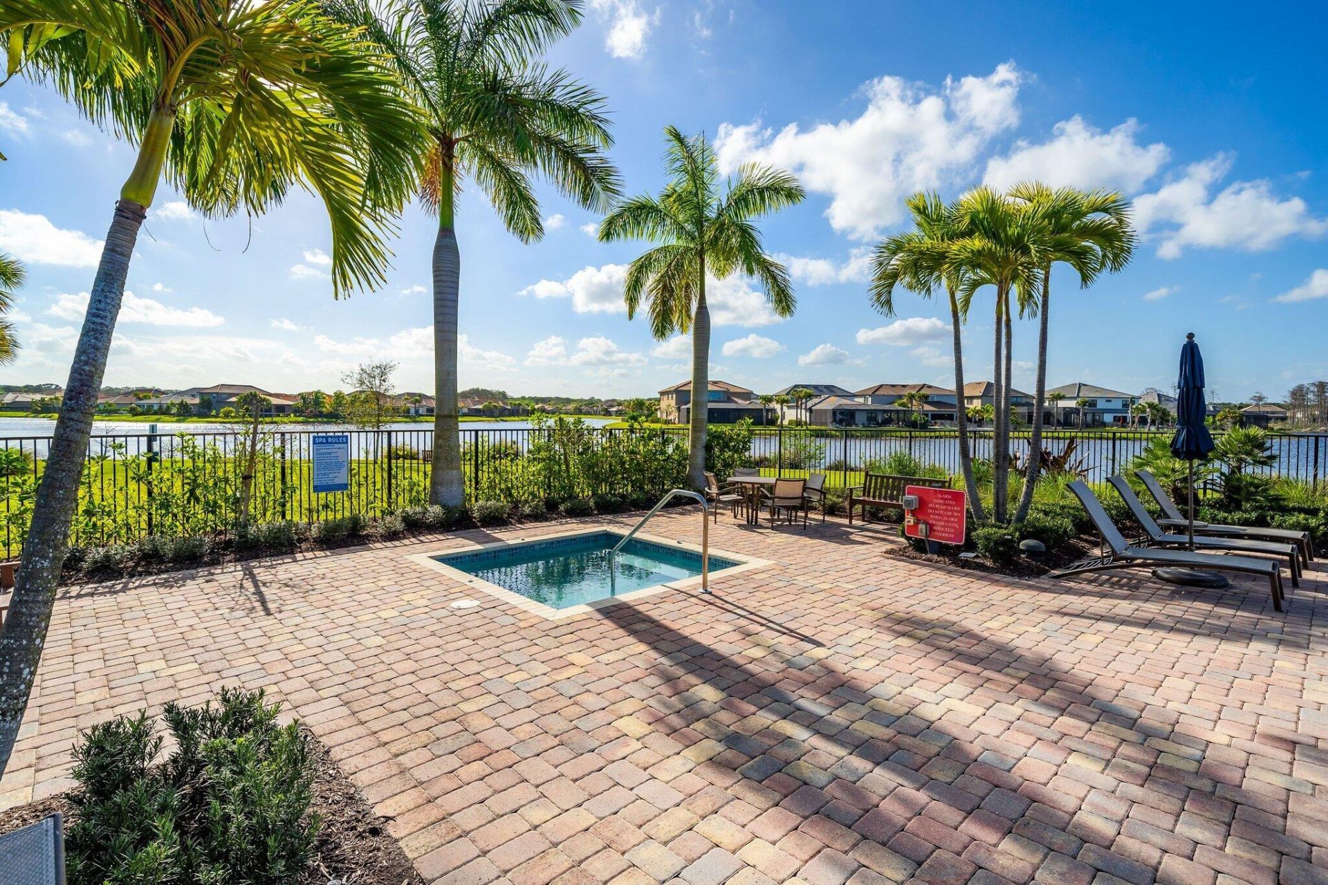 315 Sonoma Isles Circle, Jupiter, FL 33478 Photo