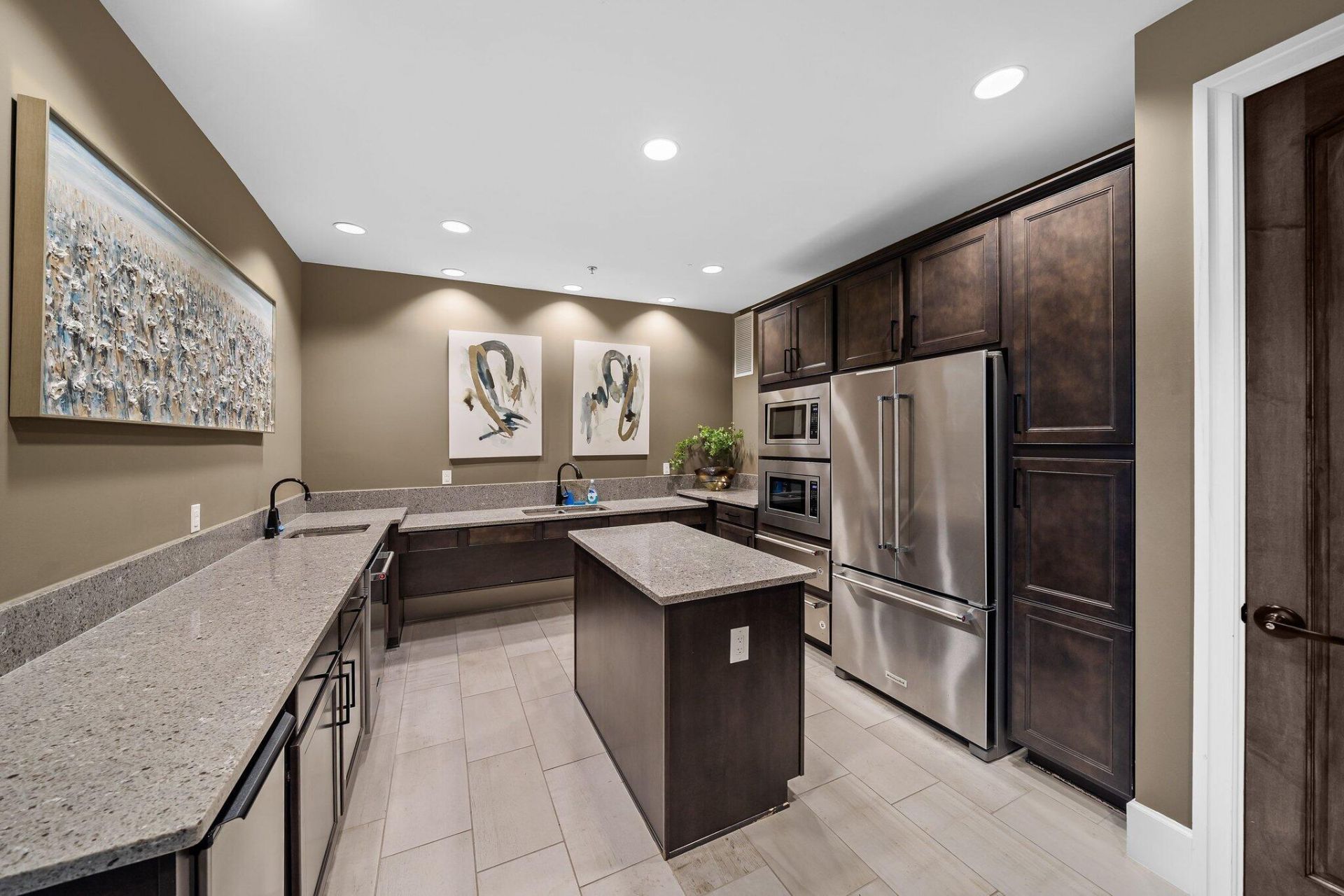 315 Sonoma Isles Circle, Jupiter, FL 33478 Photo