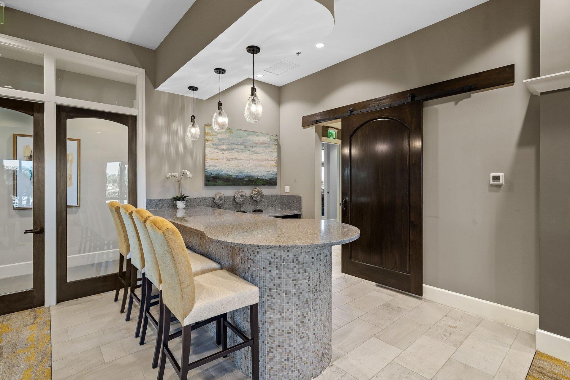 315 Sonoma Isles Circle, Jupiter, FL 33478 Photo