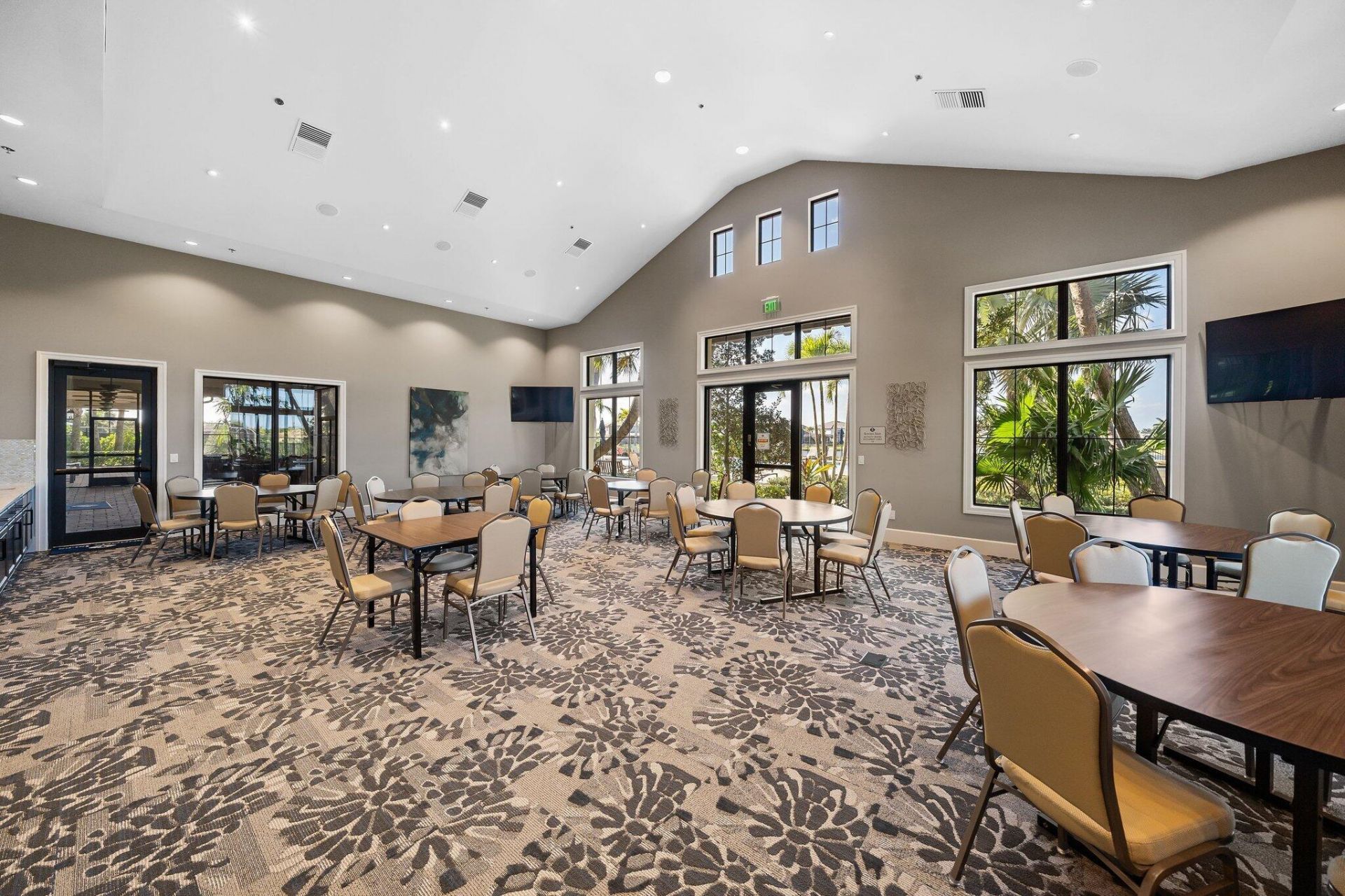315 Sonoma Isles Circle, Jupiter, FL 33478 Photo