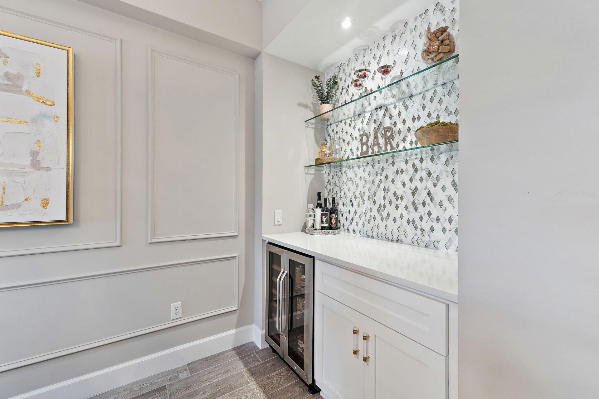 315 Sonoma Isles Circle, Jupiter, FL 33478 Photo