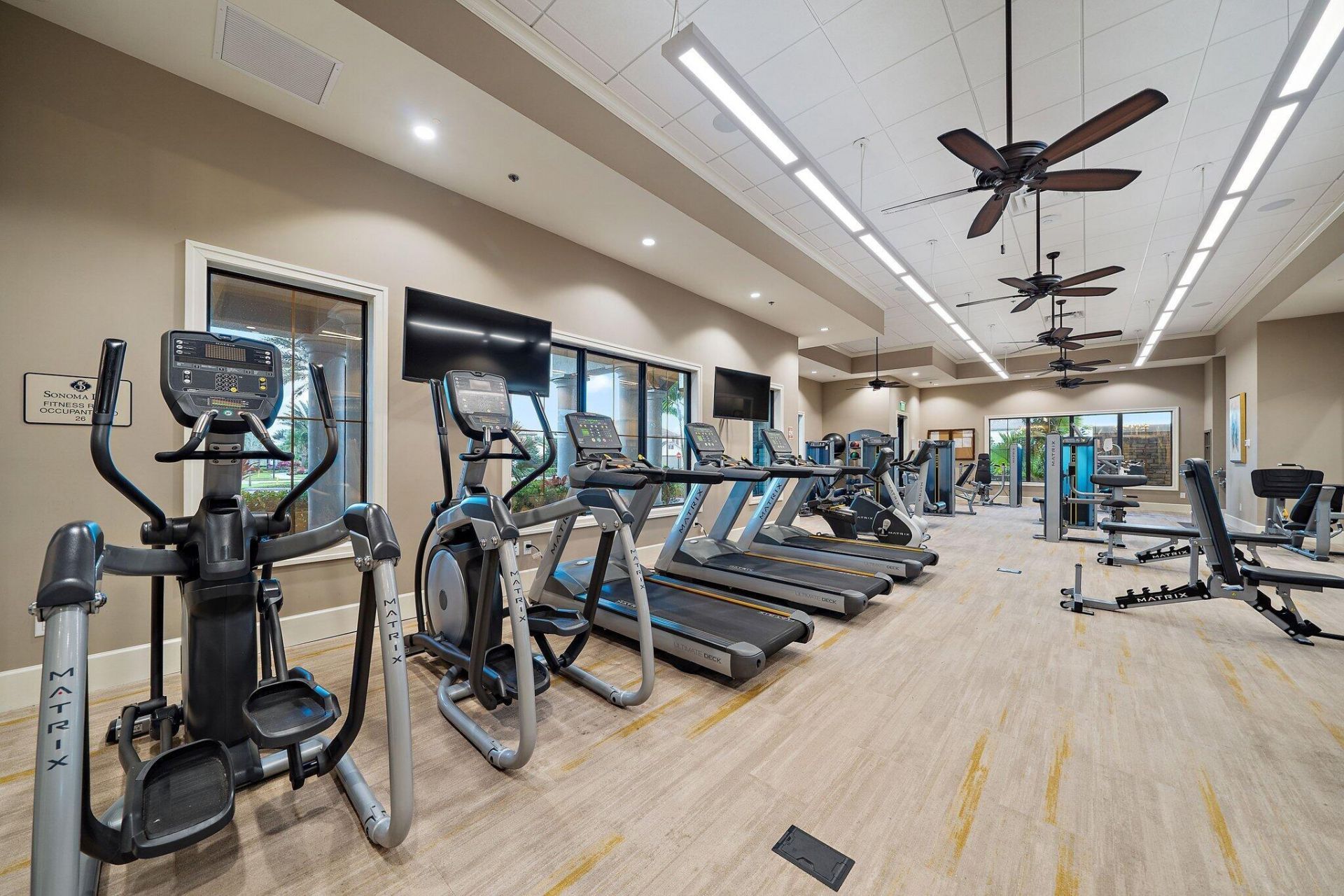 315 Sonoma Isles Circle, Jupiter, FL 33478 Photo