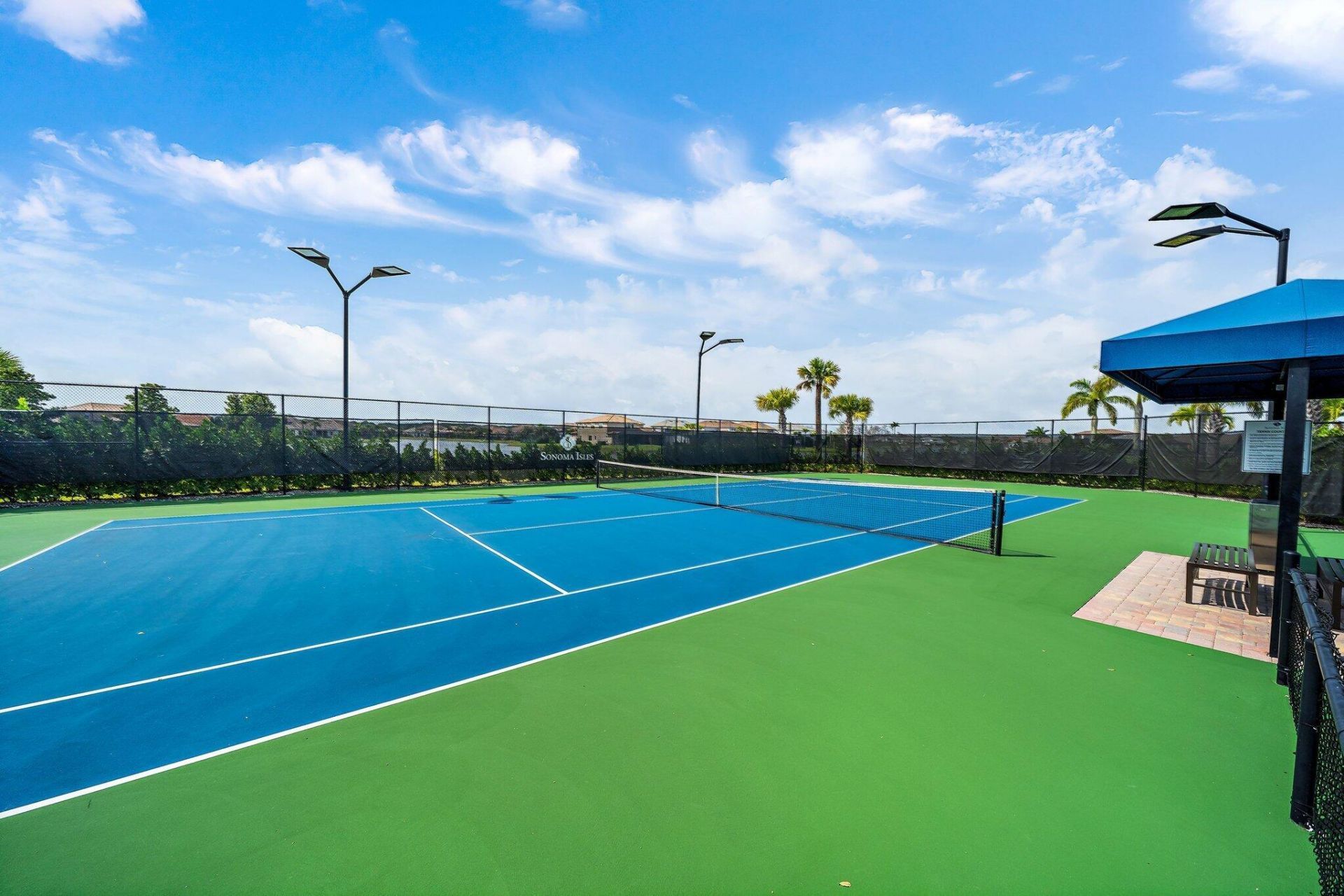 315 Sonoma Isles Circle, Jupiter, FL 33478 Photo