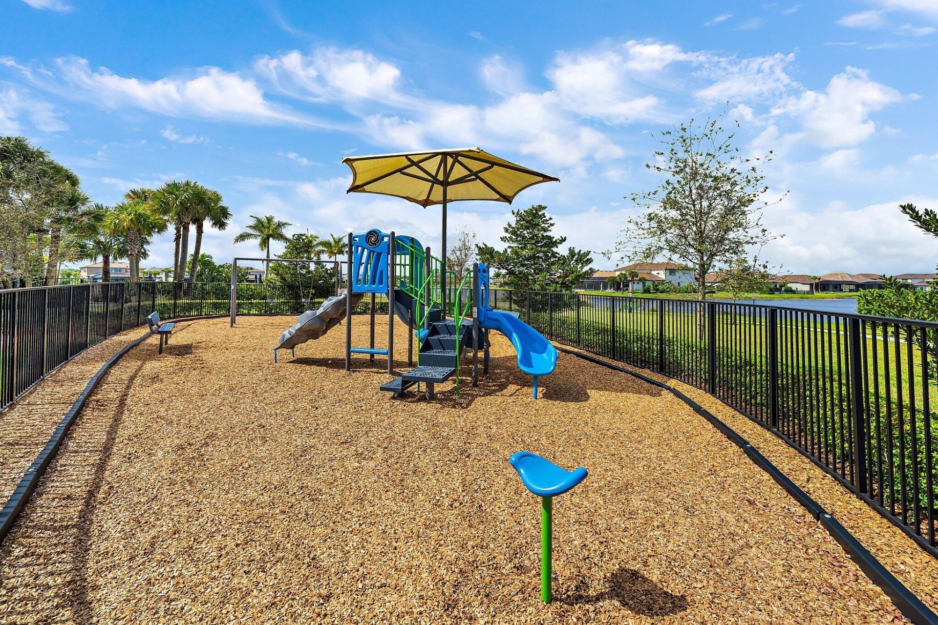 315 Sonoma Isles Circle, Jupiter, FL 33478 Photo