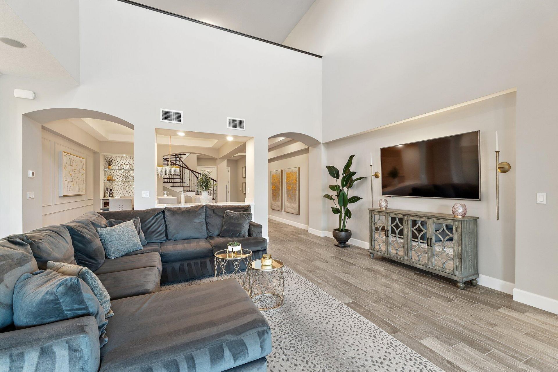 315 Sonoma Isles Circle, Jupiter, FL 33478 Photo