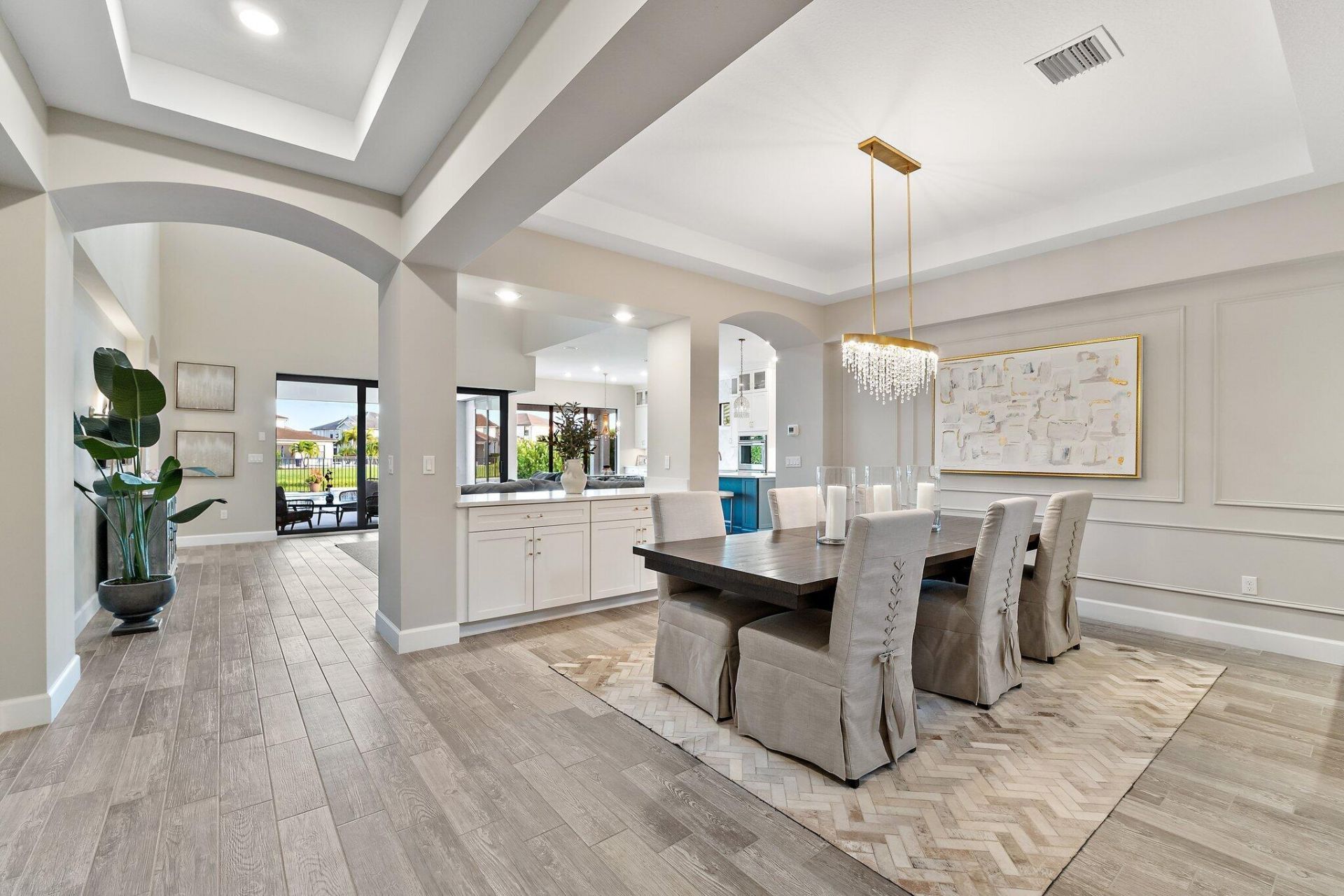315 Sonoma Isles Circle, Jupiter, FL 33478 Photo