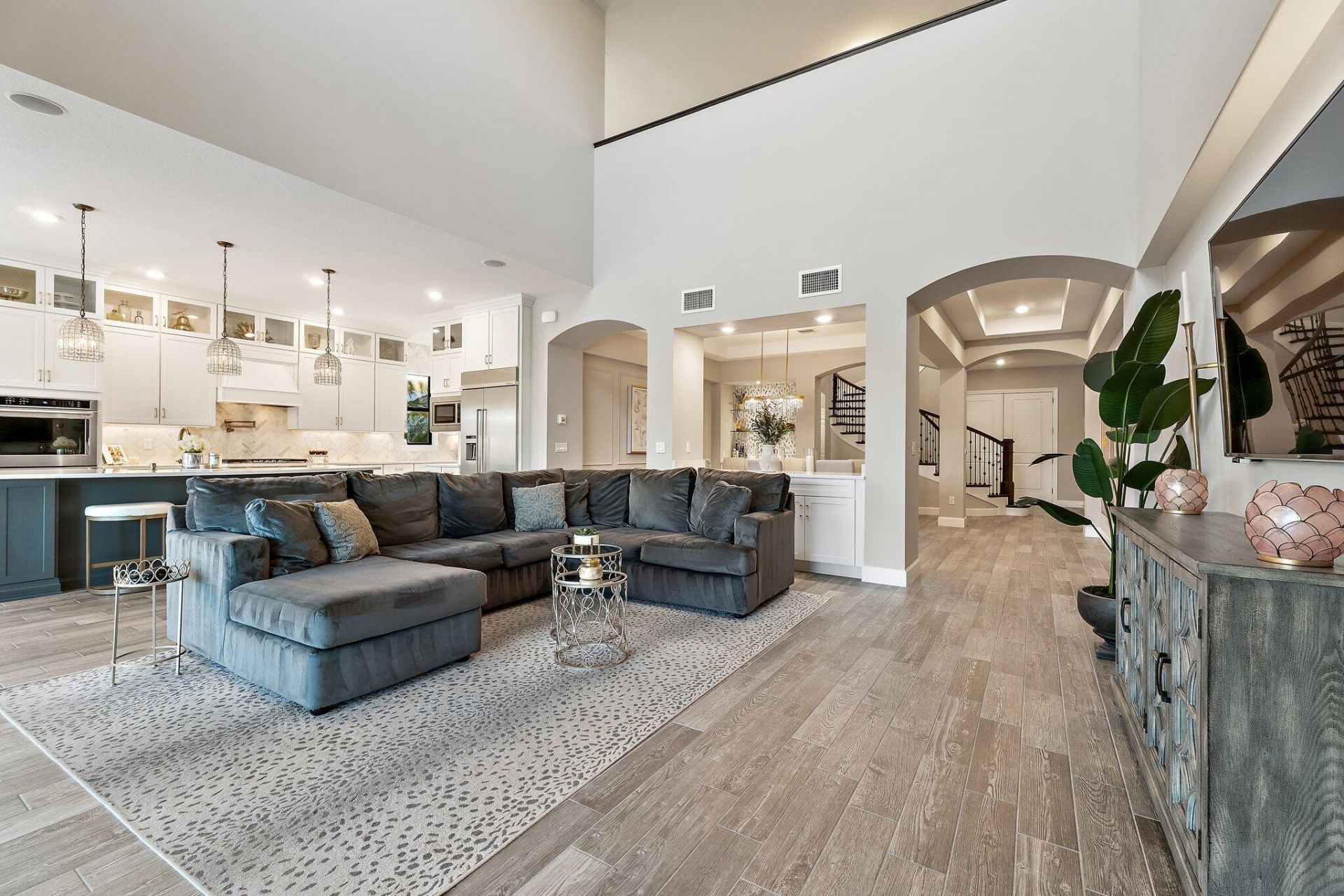 315 Sonoma Isles Circle, Jupiter, FL 33478 Photo
