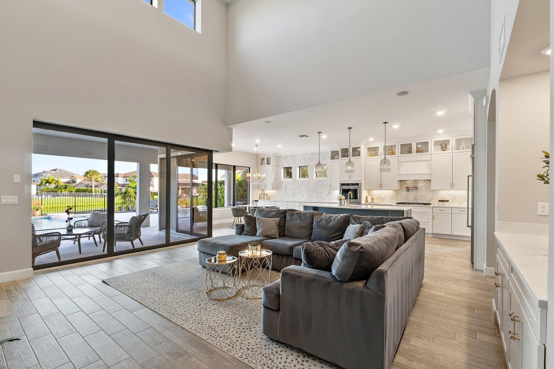 315 Sonoma Isles Circle, Jupiter, FL 33478 Photo
