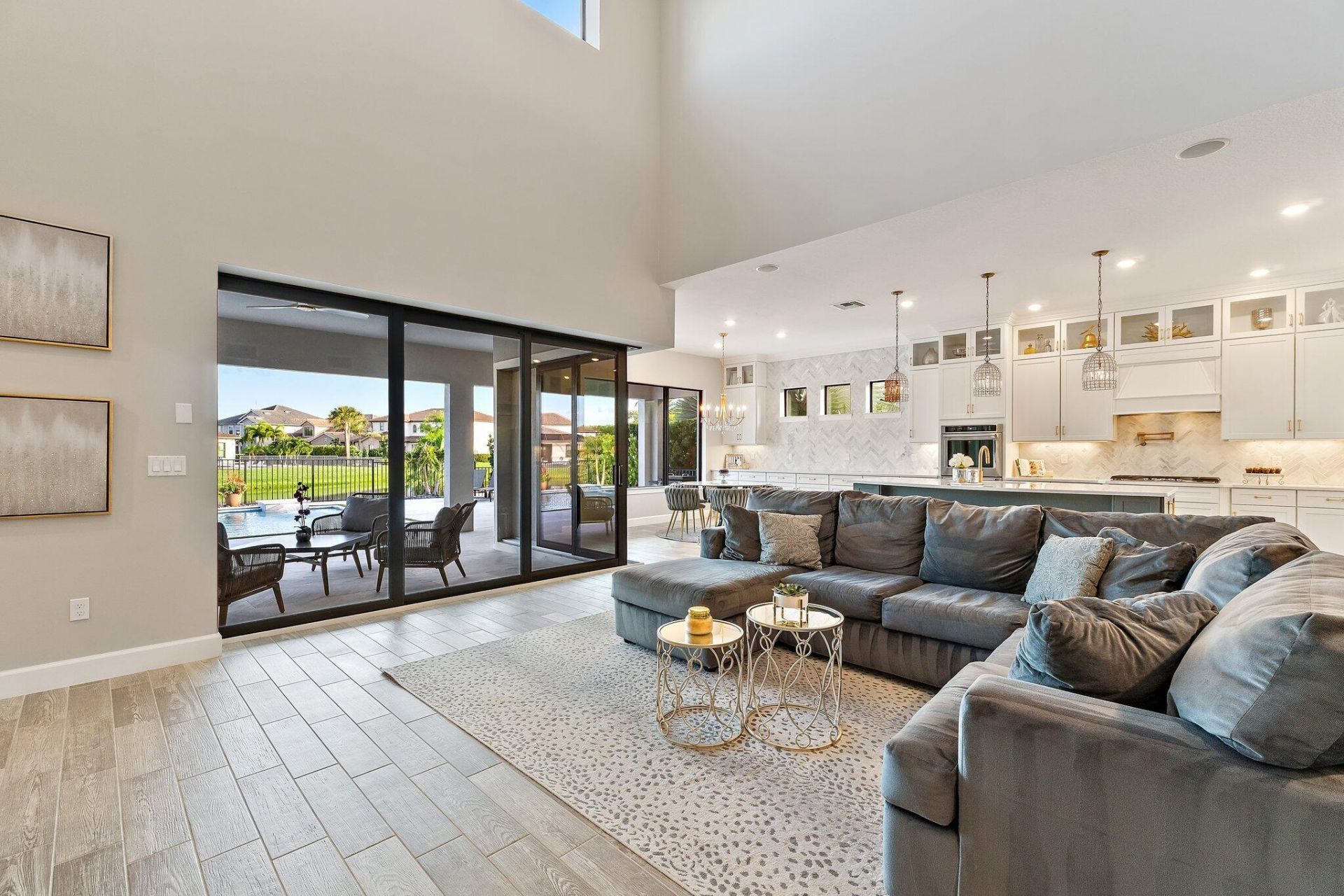 315 Sonoma Isles Circle, Jupiter, FL 33478 Photo