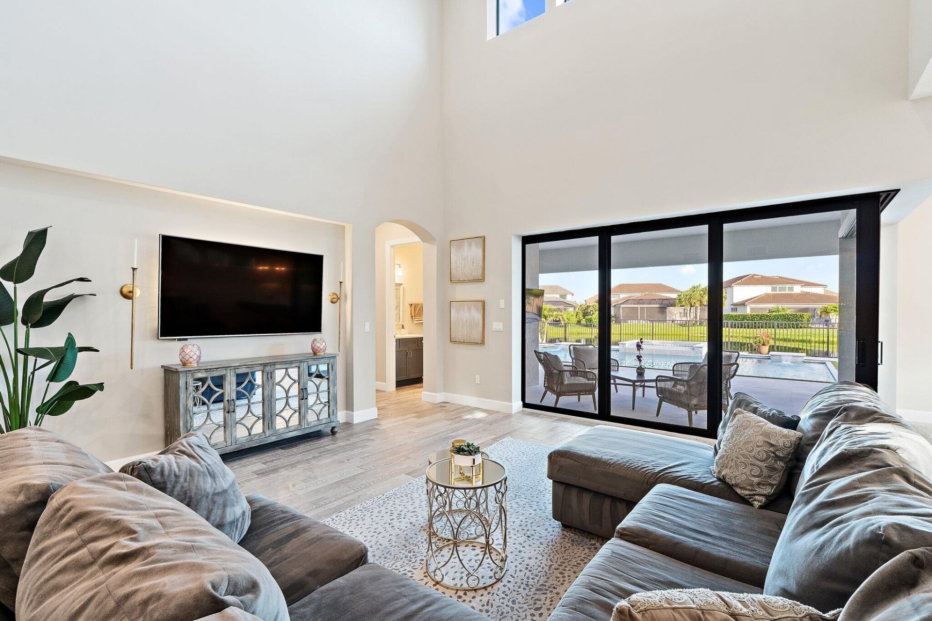 315 Sonoma Isles Circle, Jupiter, FL 33478 Photo