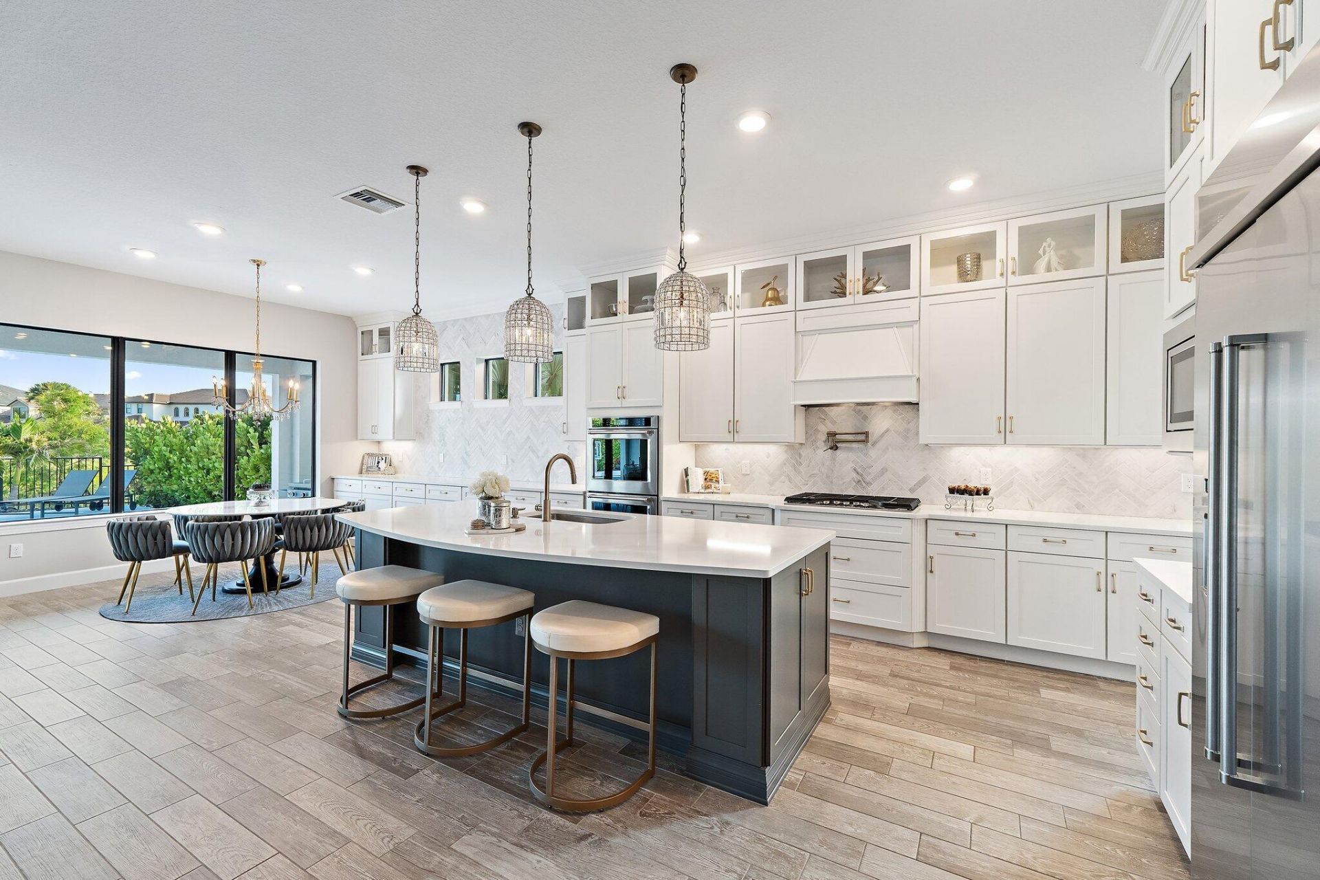 315 Sonoma Isles Circle, Jupiter, FL 33478 Photo
