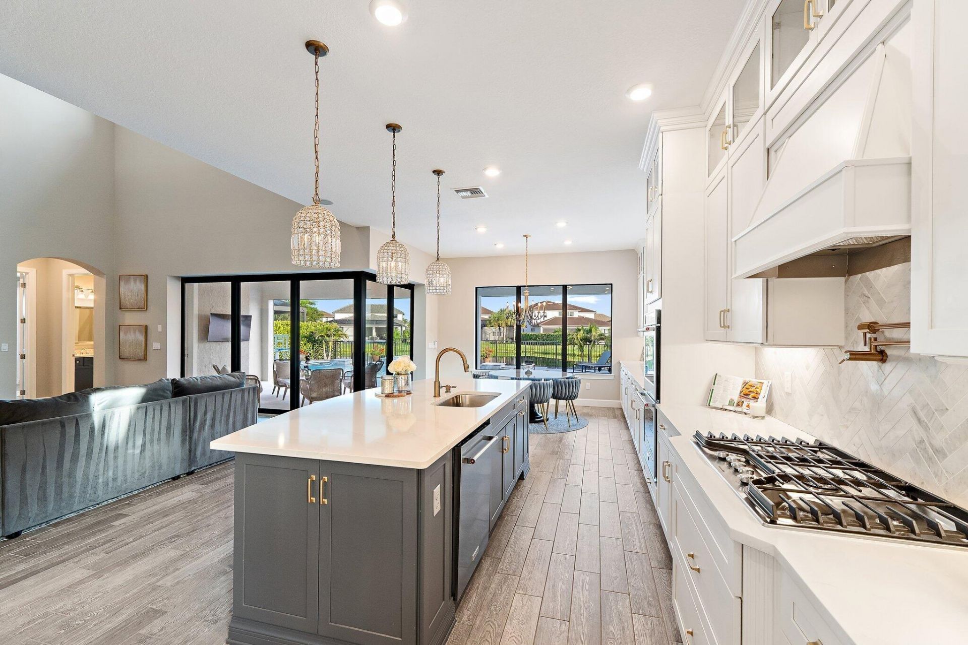 315 Sonoma Isles Circle, Jupiter, FL 33478 Photo