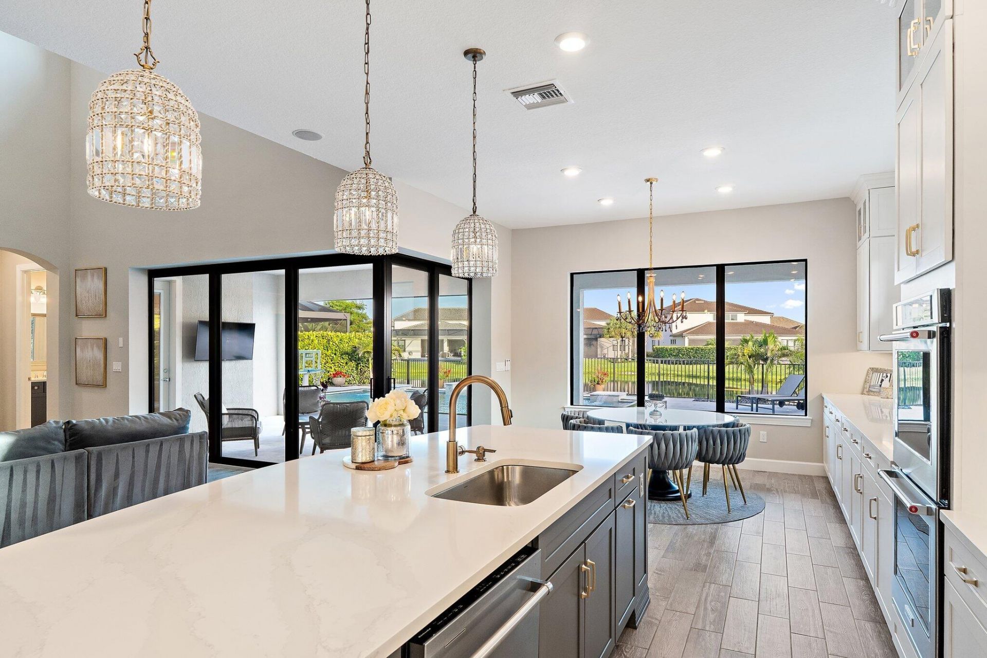315 Sonoma Isles Circle, Jupiter, FL 33478 Photo