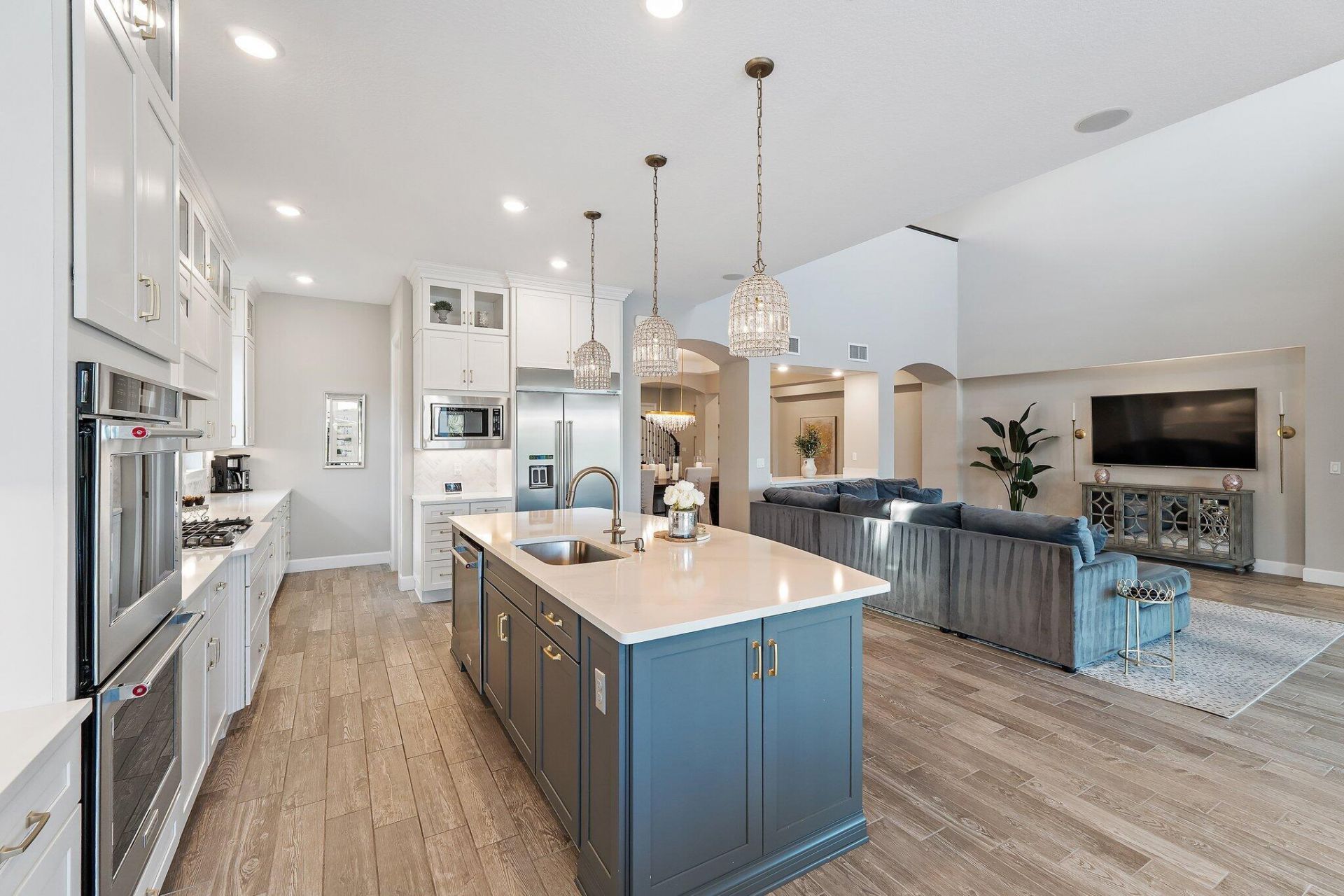 315 Sonoma Isles Circle, Jupiter, FL 33478 Photo
