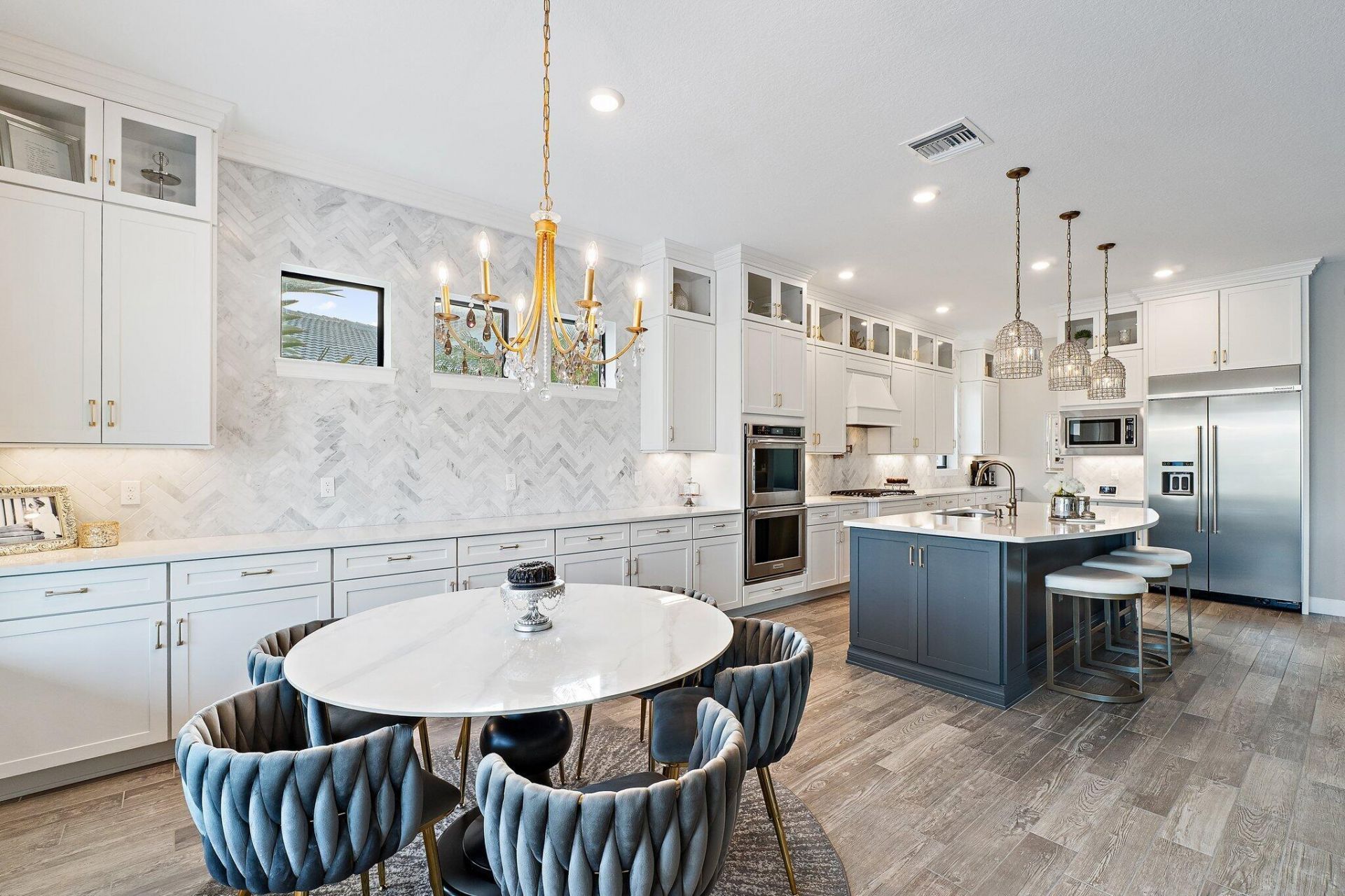 315 Sonoma Isles Circle, Jupiter, FL 33478 Photo