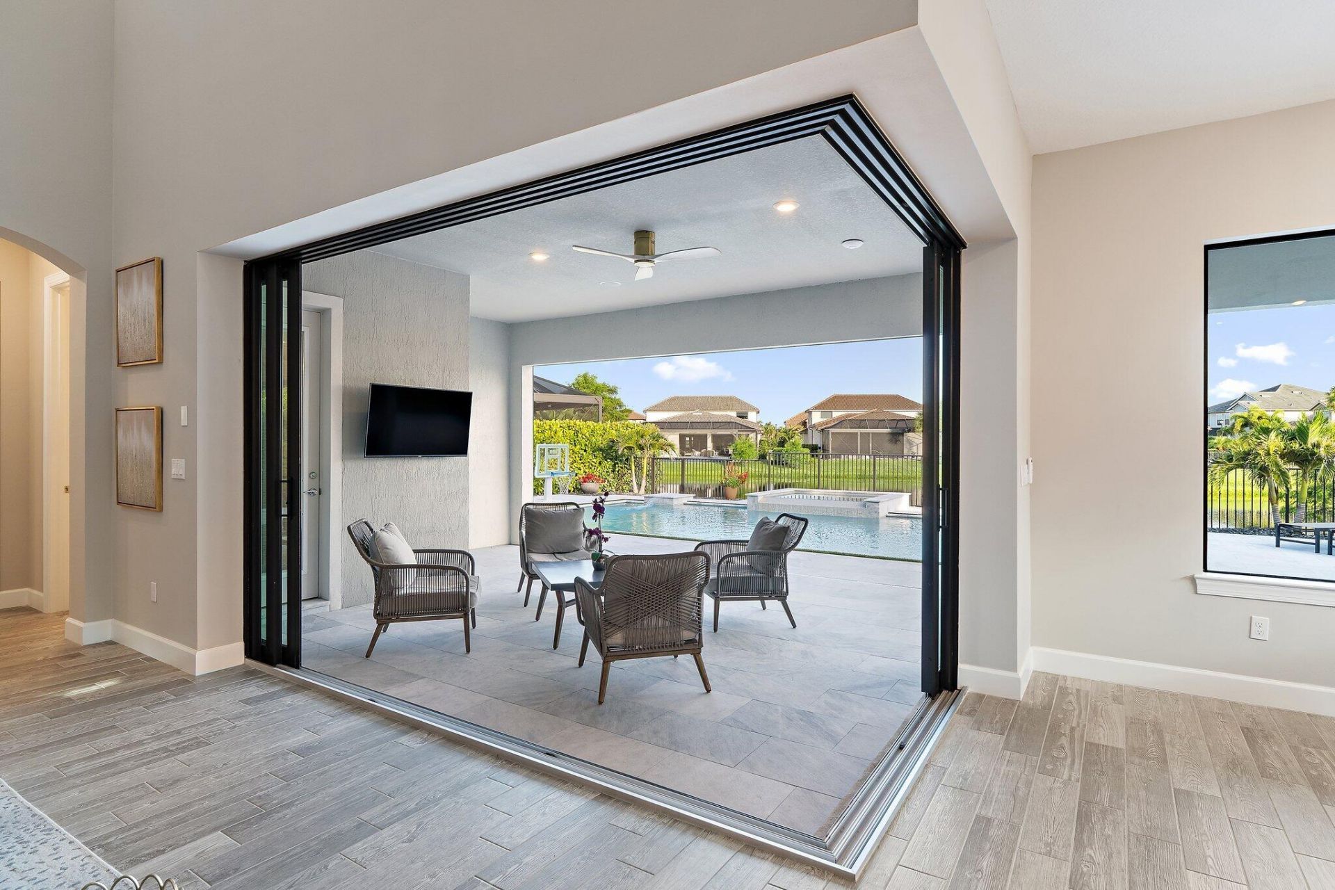315 Sonoma Isles Circle, Jupiter, FL 33478 Photo