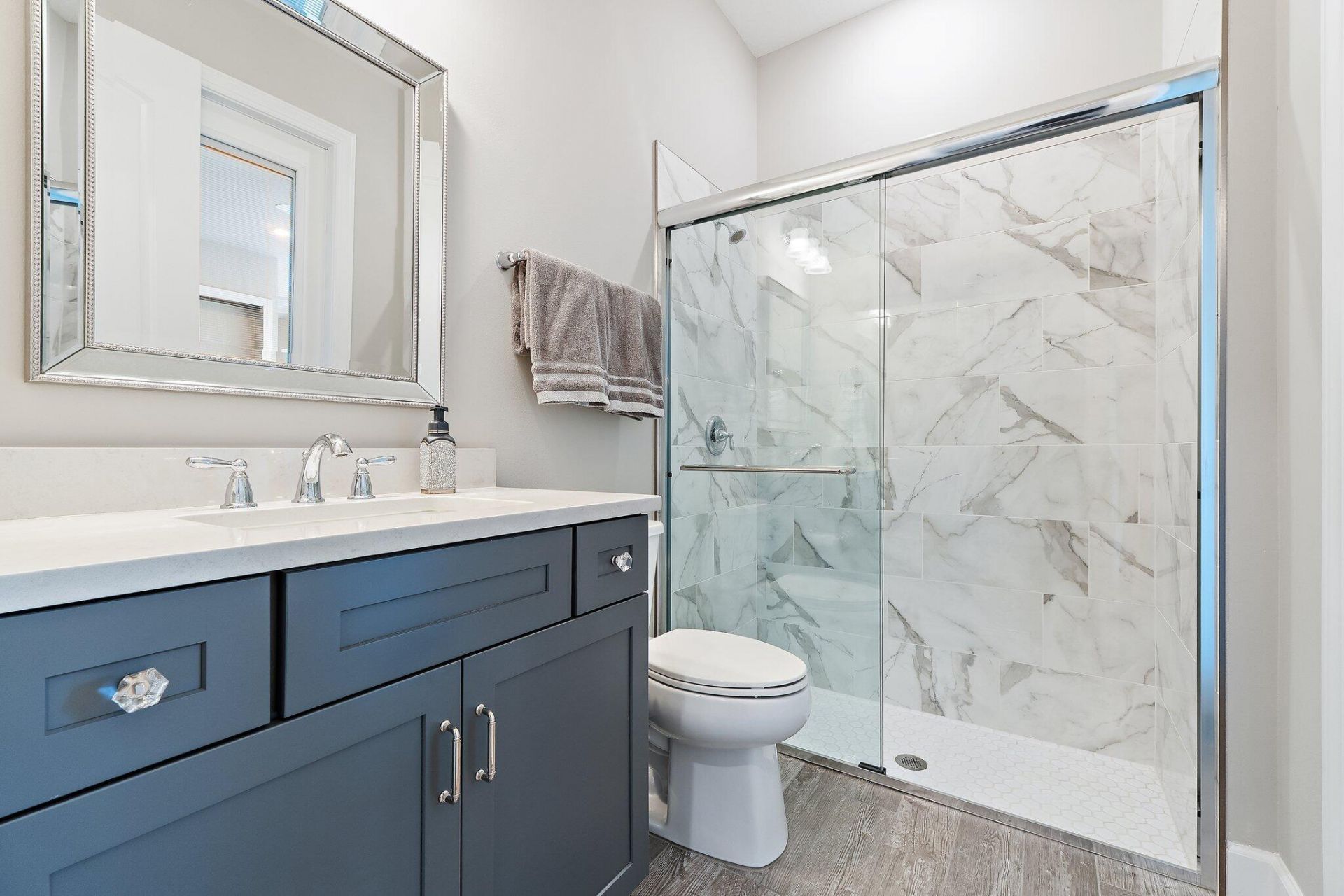315 Sonoma Isles Circle, Jupiter, FL 33478 Photo