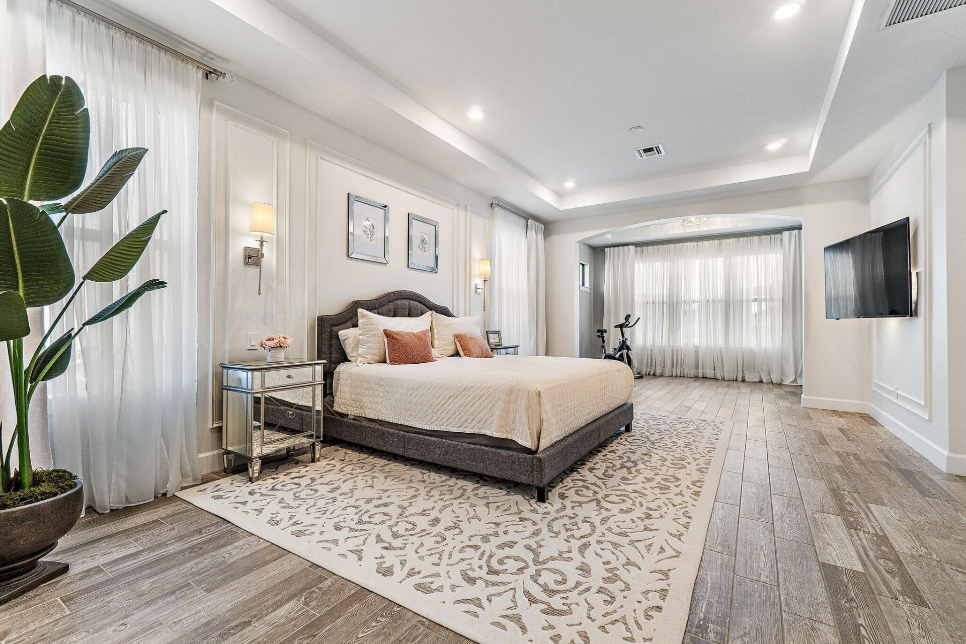 315 Sonoma Isles Circle, Jupiter, FL 33478 Photo