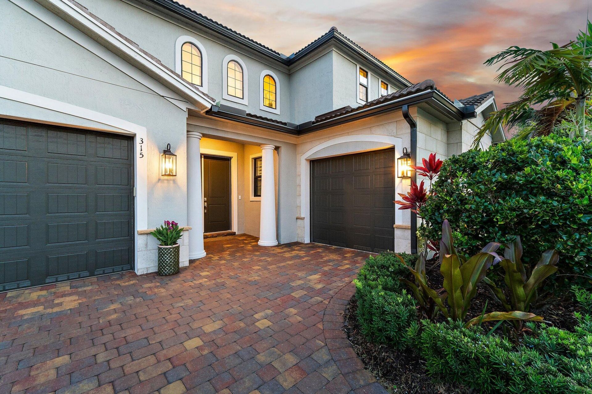 315 Sonoma Isles Circle, Jupiter, FL 33478 Photo