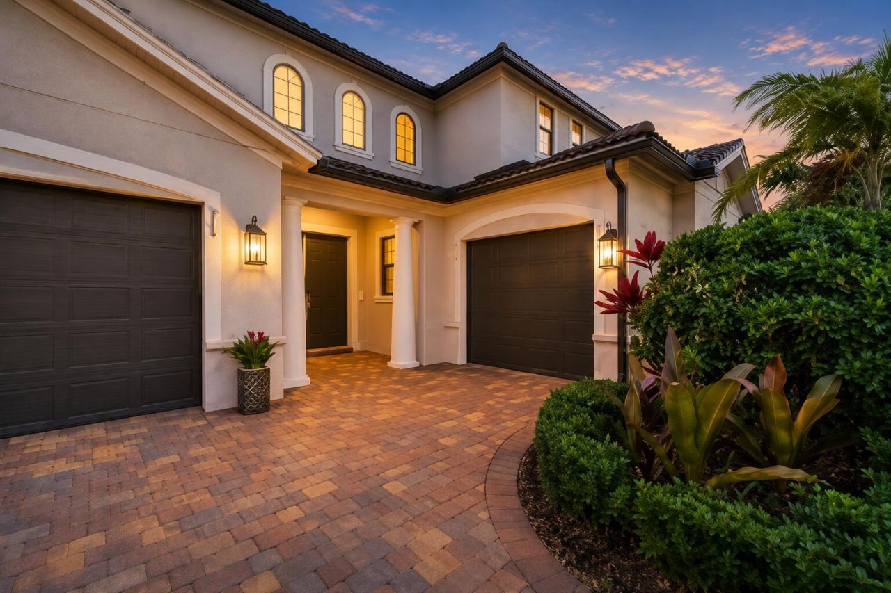 315 Sonoma Isles Circle, Jupiter, FL 33478 Photo