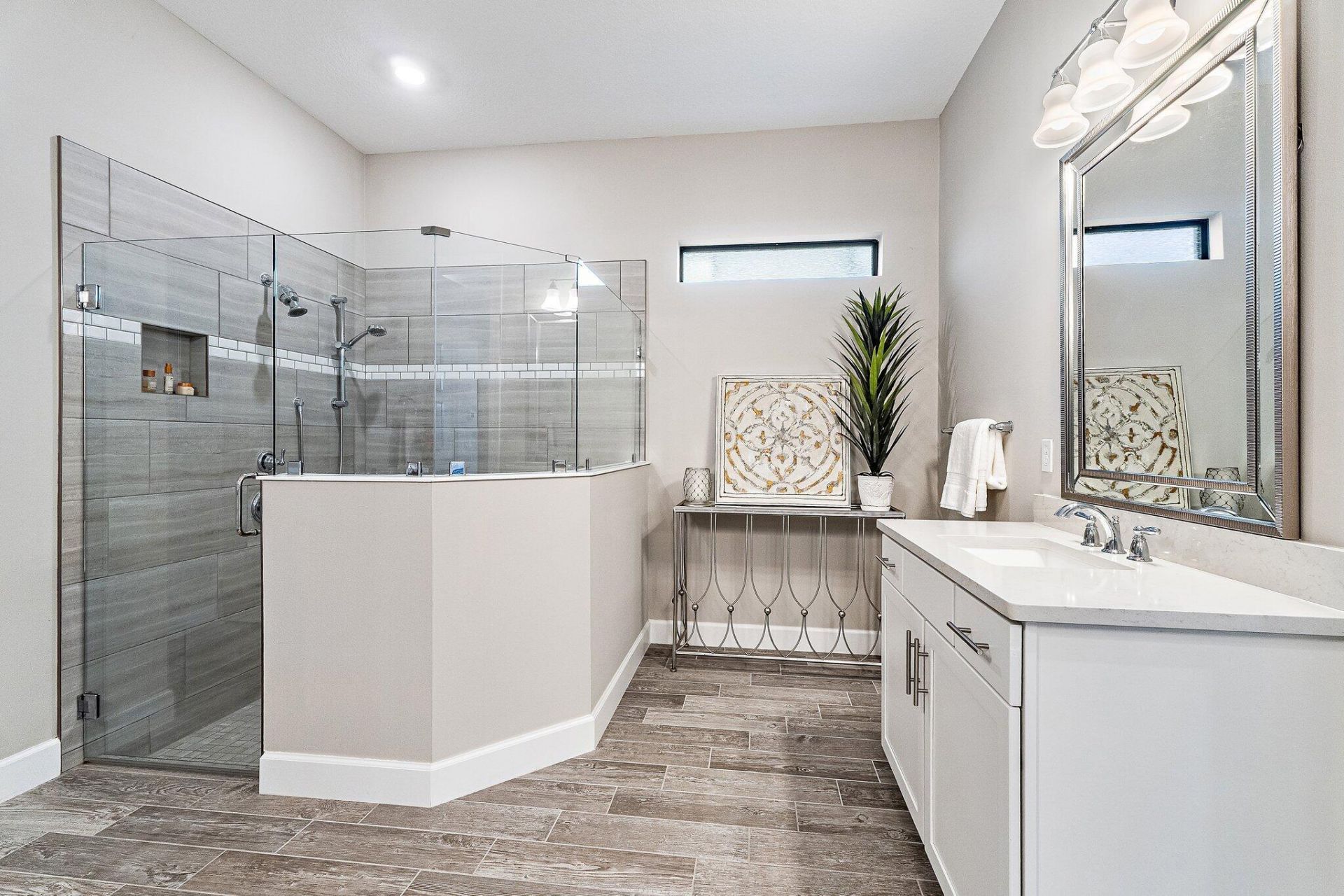315 Sonoma Isles Circle, Jupiter, FL 33478 Photo