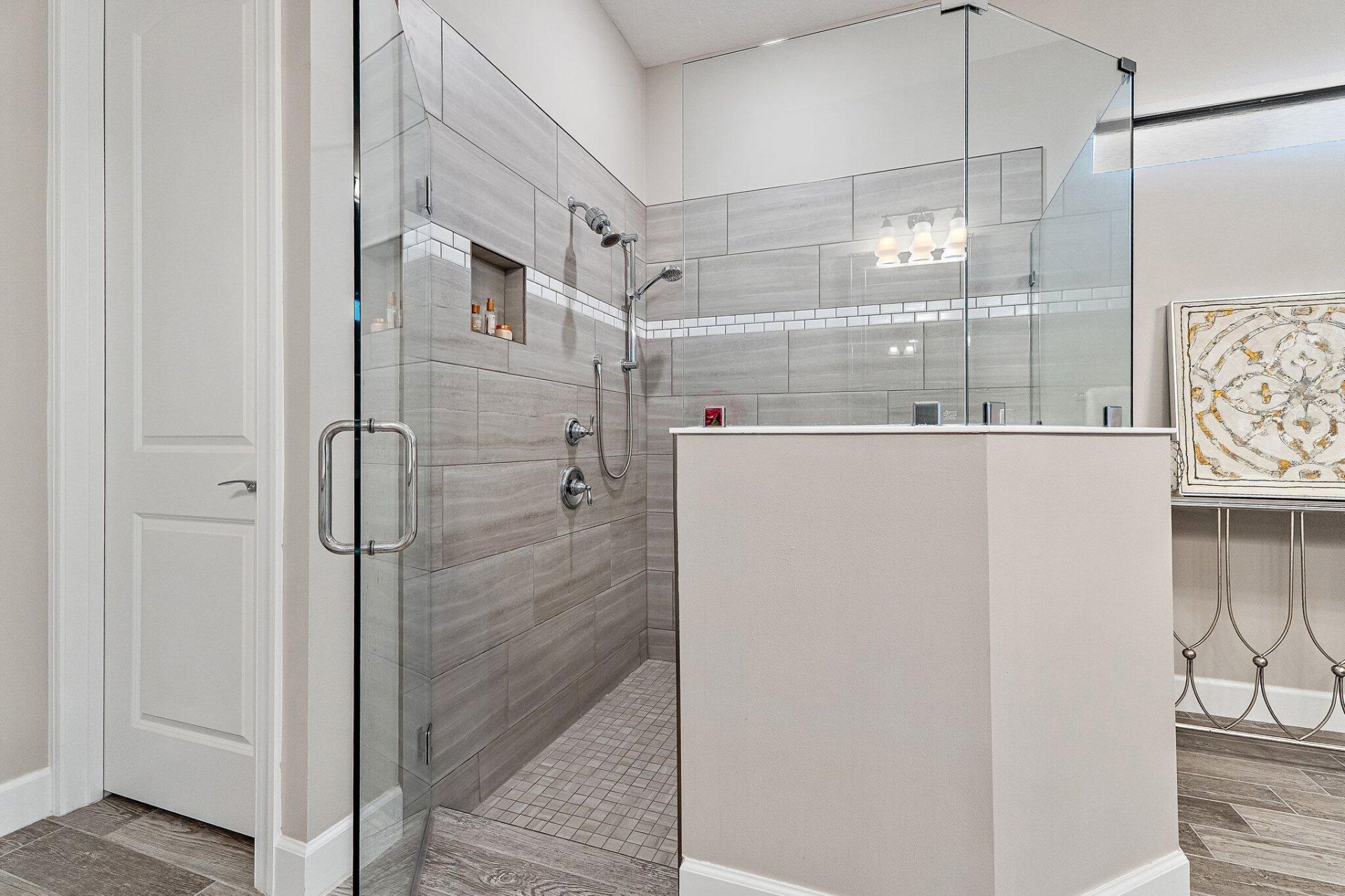 315 Sonoma Isles Circle, Jupiter, FL 33478 Photo