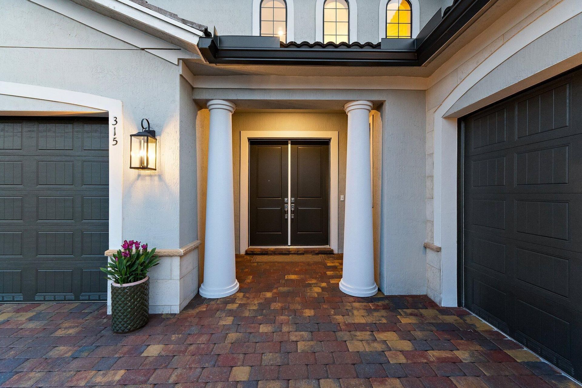 315 Sonoma Isles Circle, Jupiter, FL 33478 Photo