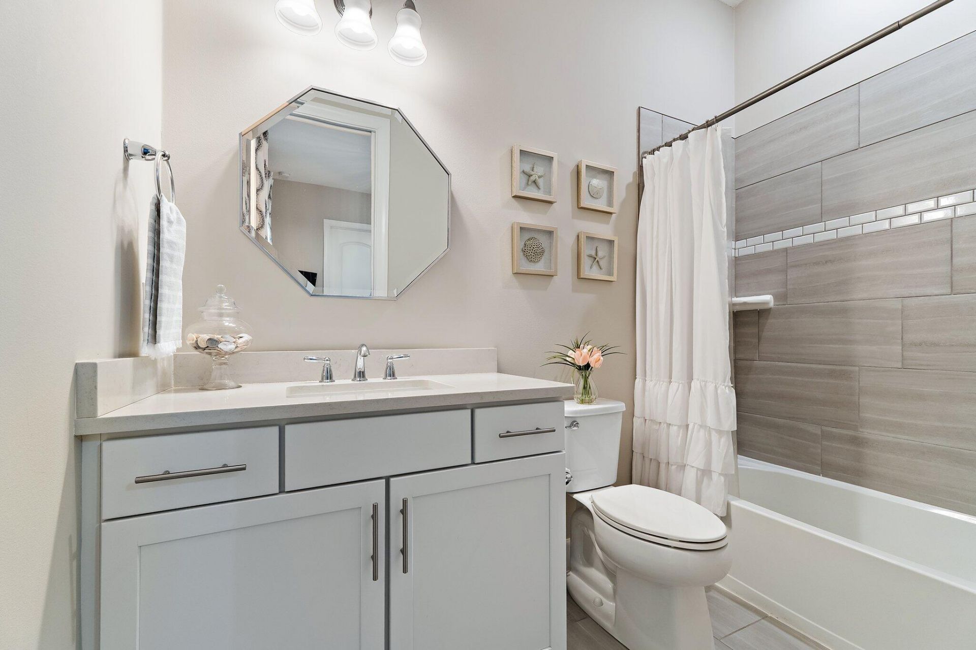 315 Sonoma Isles Circle, Jupiter, FL 33478 Photo