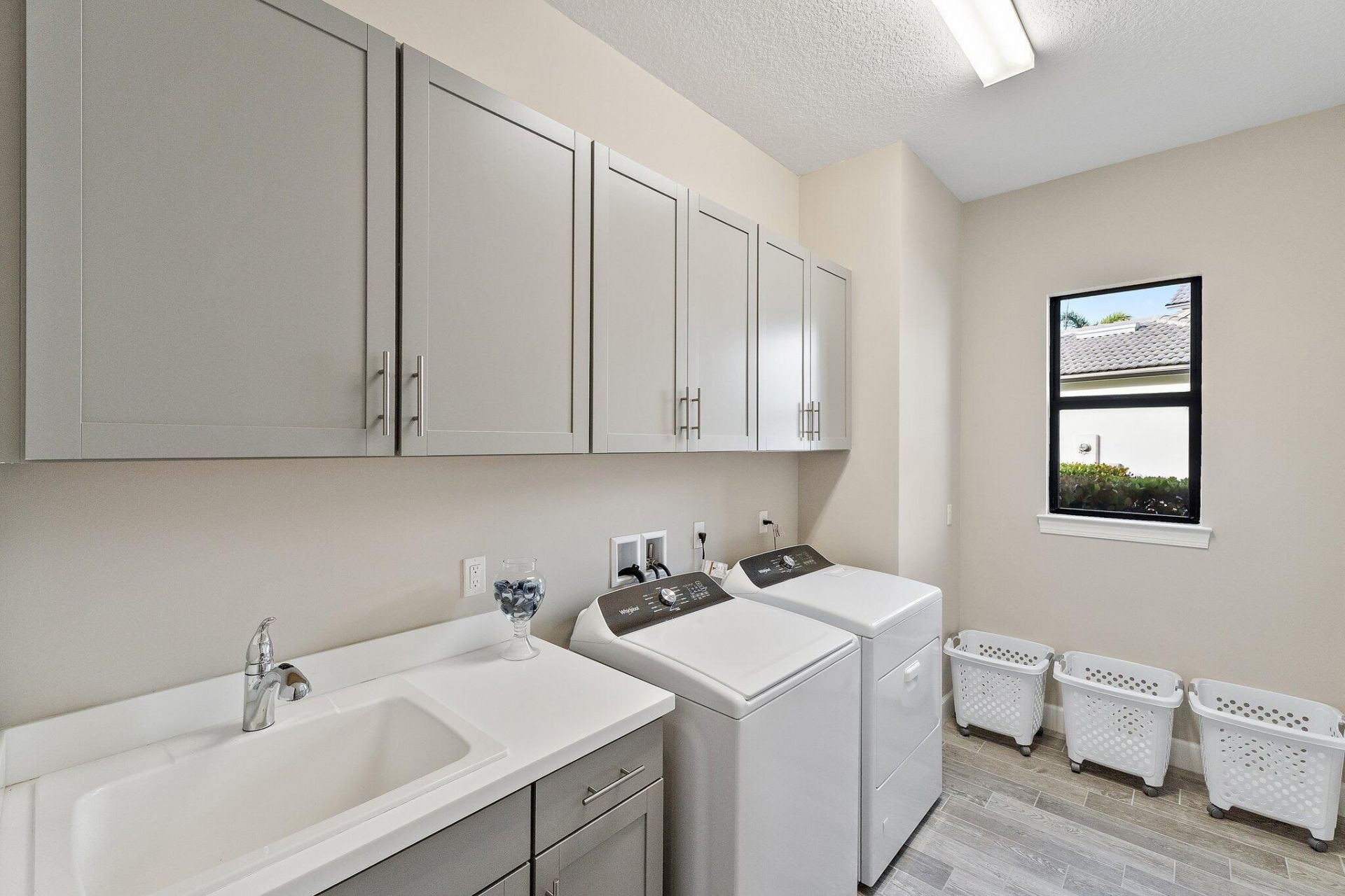 315 Sonoma Isles Circle, Jupiter, FL 33478 Photo