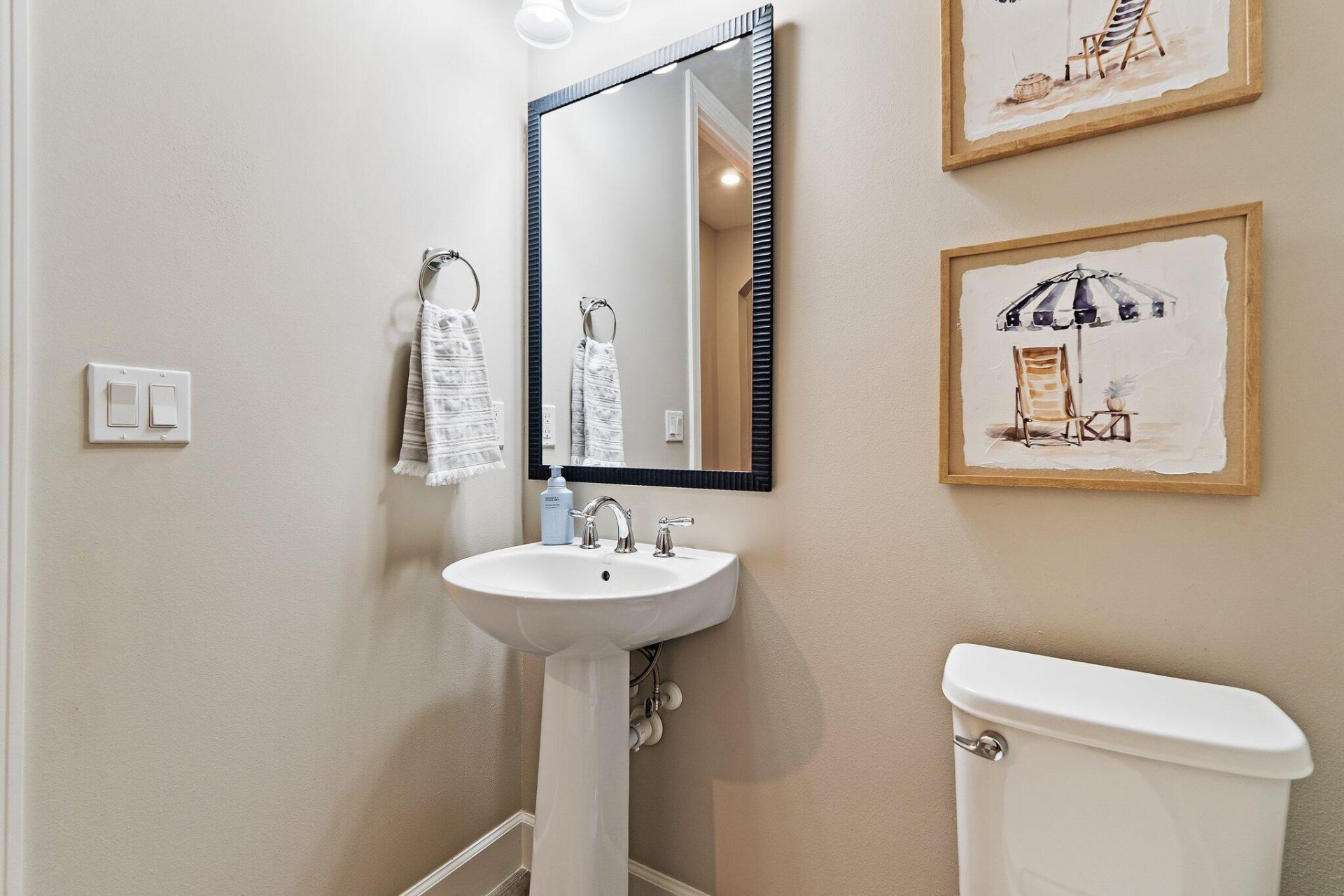 315 Sonoma Isles Circle, Jupiter, FL 33478 Photo