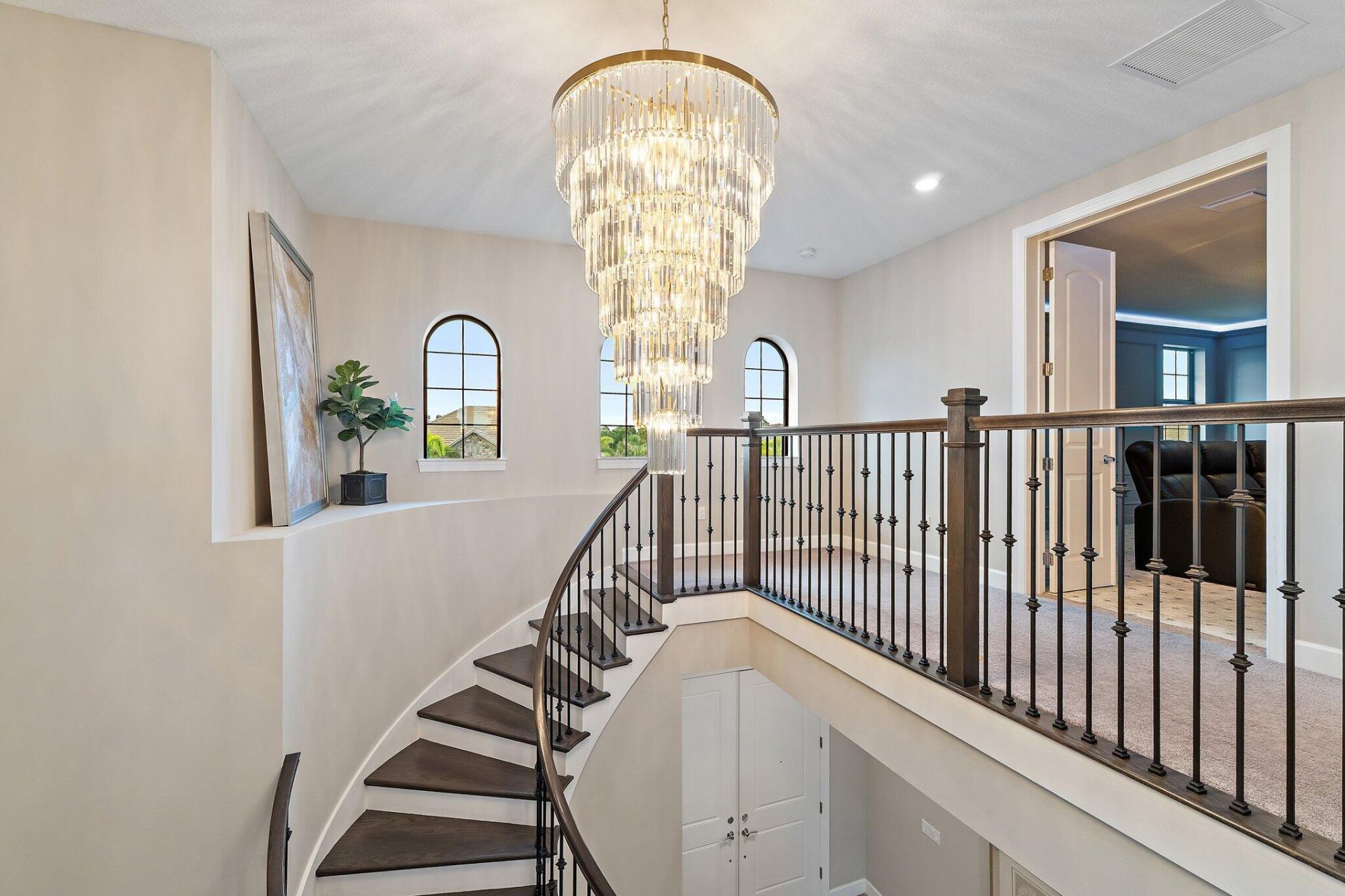 315 Sonoma Isles Circle, Jupiter, FL 33478 Photo