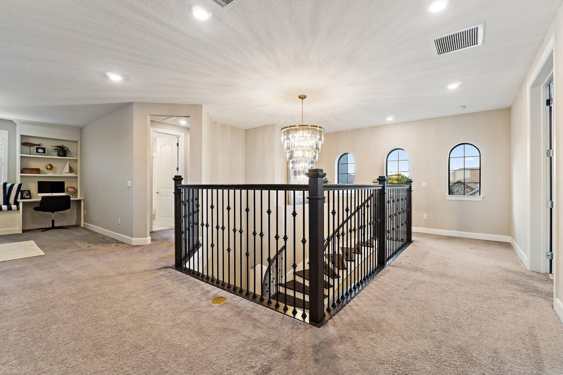 315 Sonoma Isles Circle, Jupiter, FL 33478 Photo