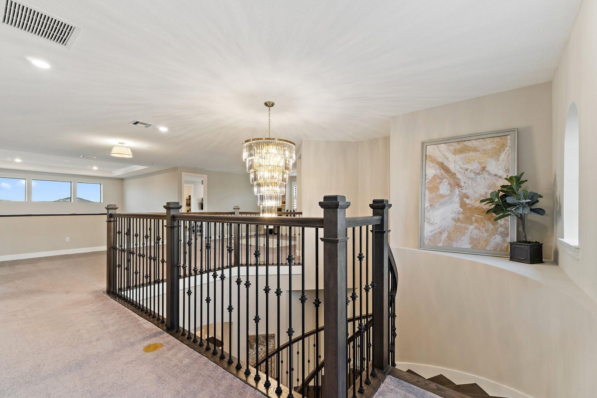 315 Sonoma Isles Circle, Jupiter, FL 33478 Photo