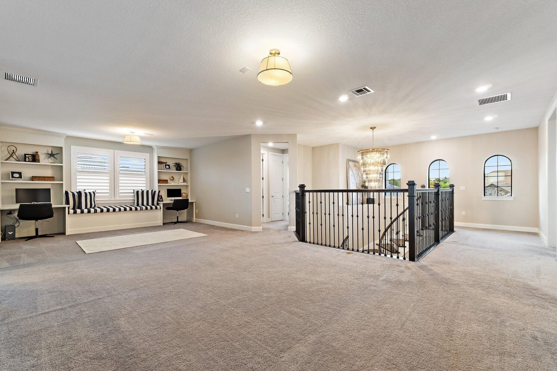 315 Sonoma Isles Circle, Jupiter, FL 33478 Photo