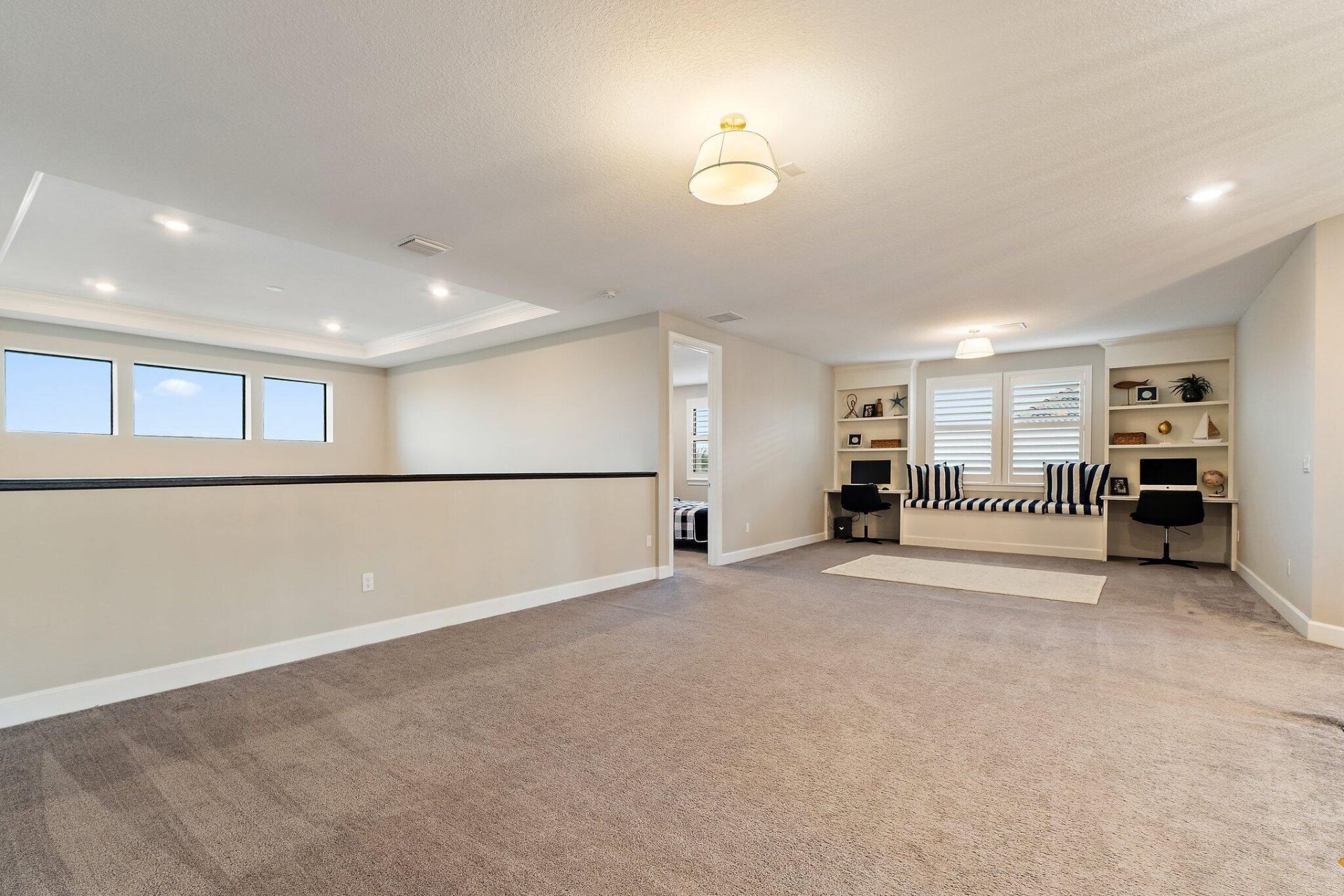 315 Sonoma Isles Circle, Jupiter, FL 33478 Photo