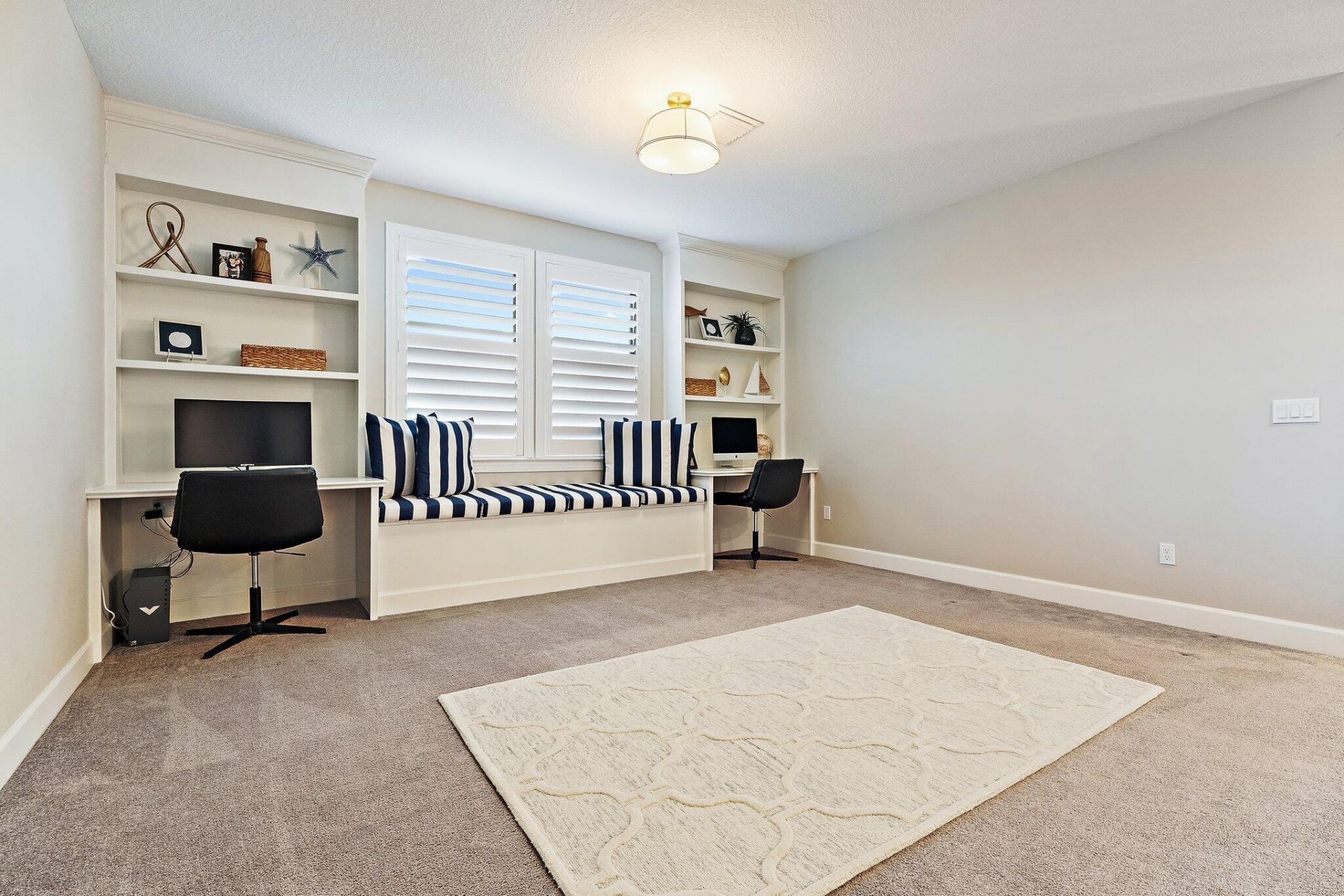 315 Sonoma Isles Circle, Jupiter, FL 33478 Photo
