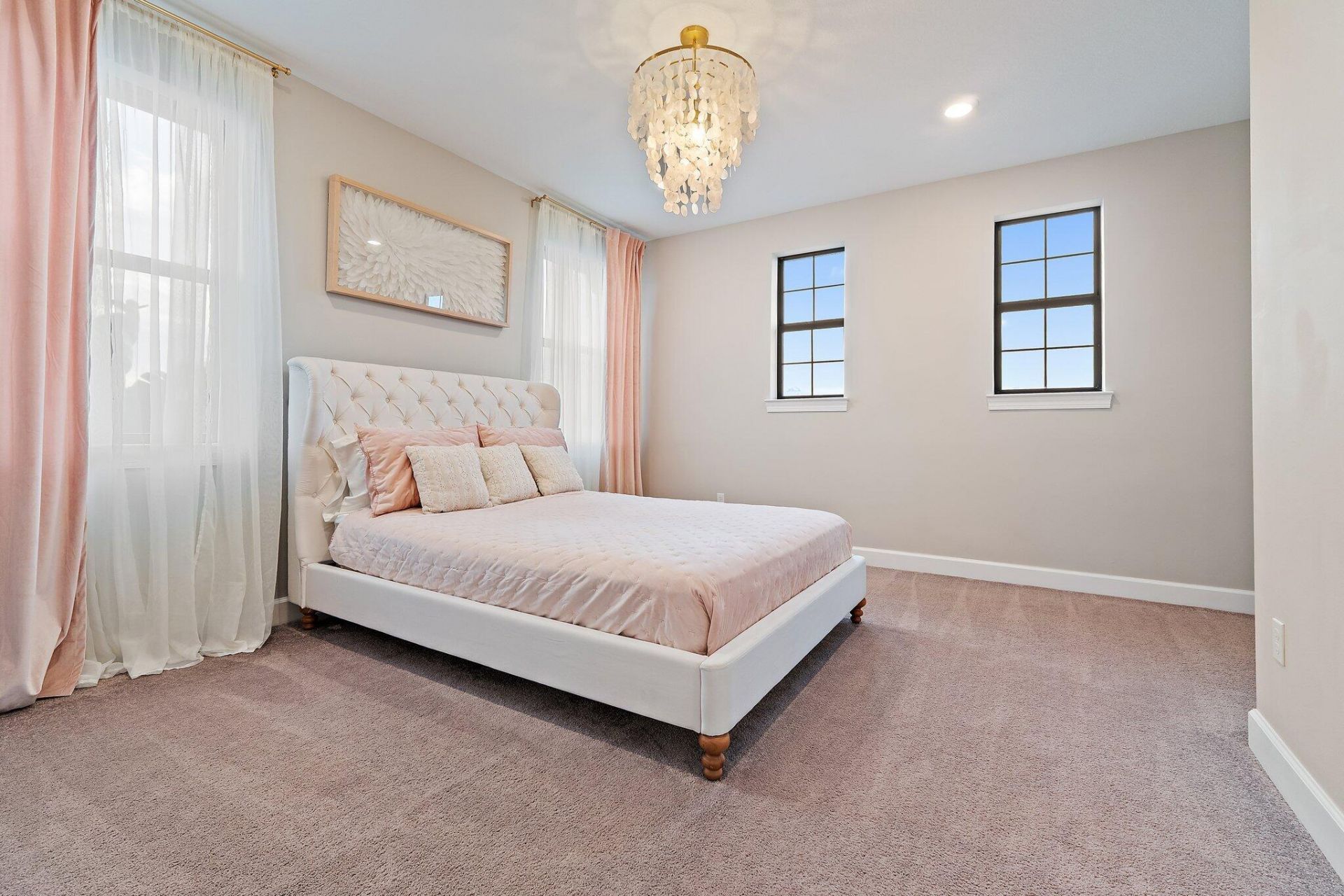 315 Sonoma Isles Circle, Jupiter, FL 33478 Photo