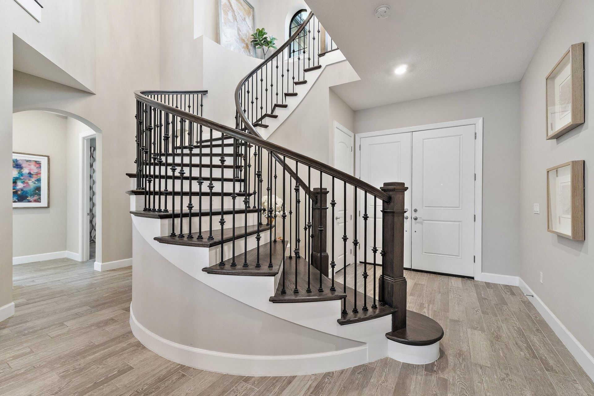 315 Sonoma Isles Circle, Jupiter, FL 33478 Photo