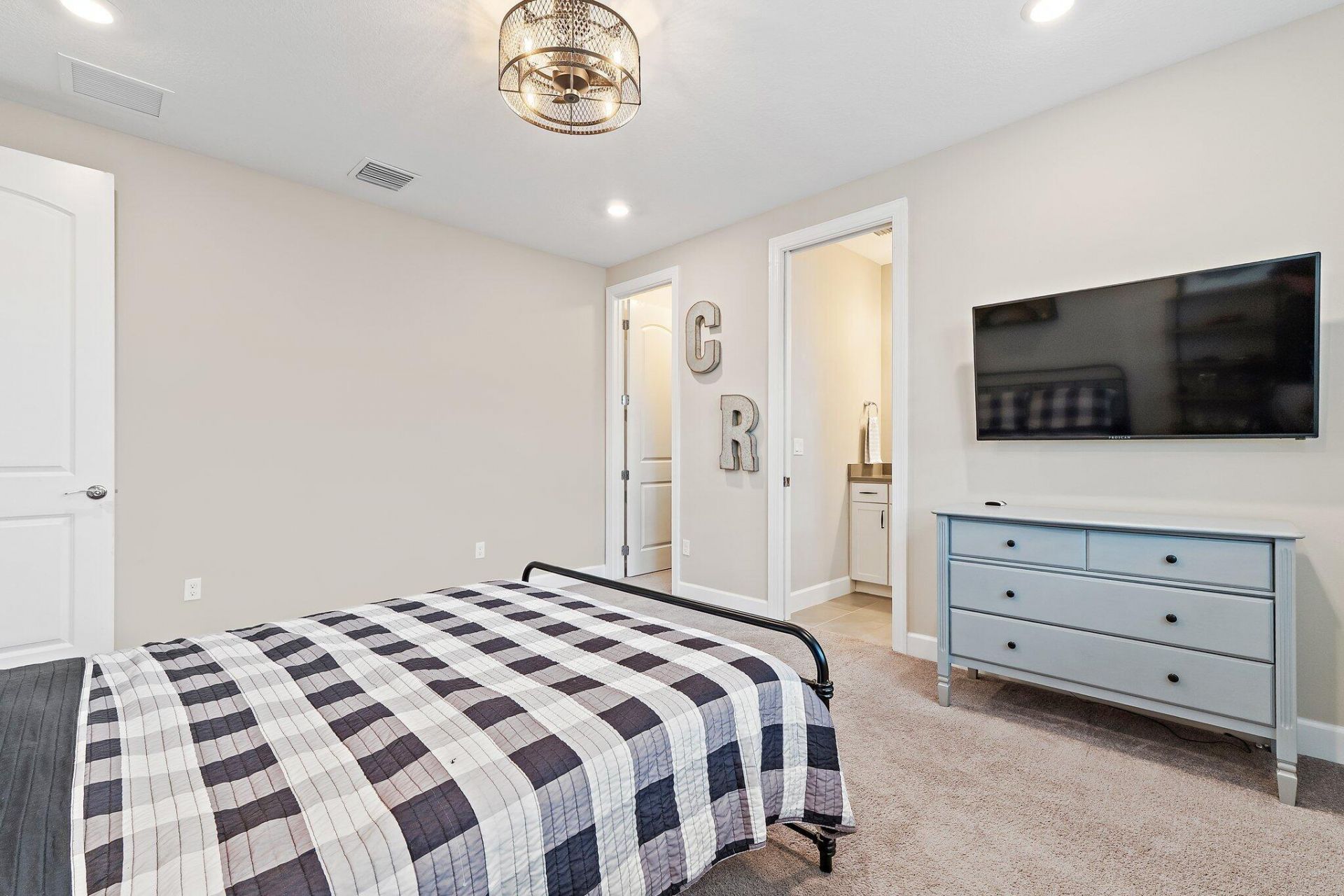 315 Sonoma Isles Circle, Jupiter, FL 33478 Photo