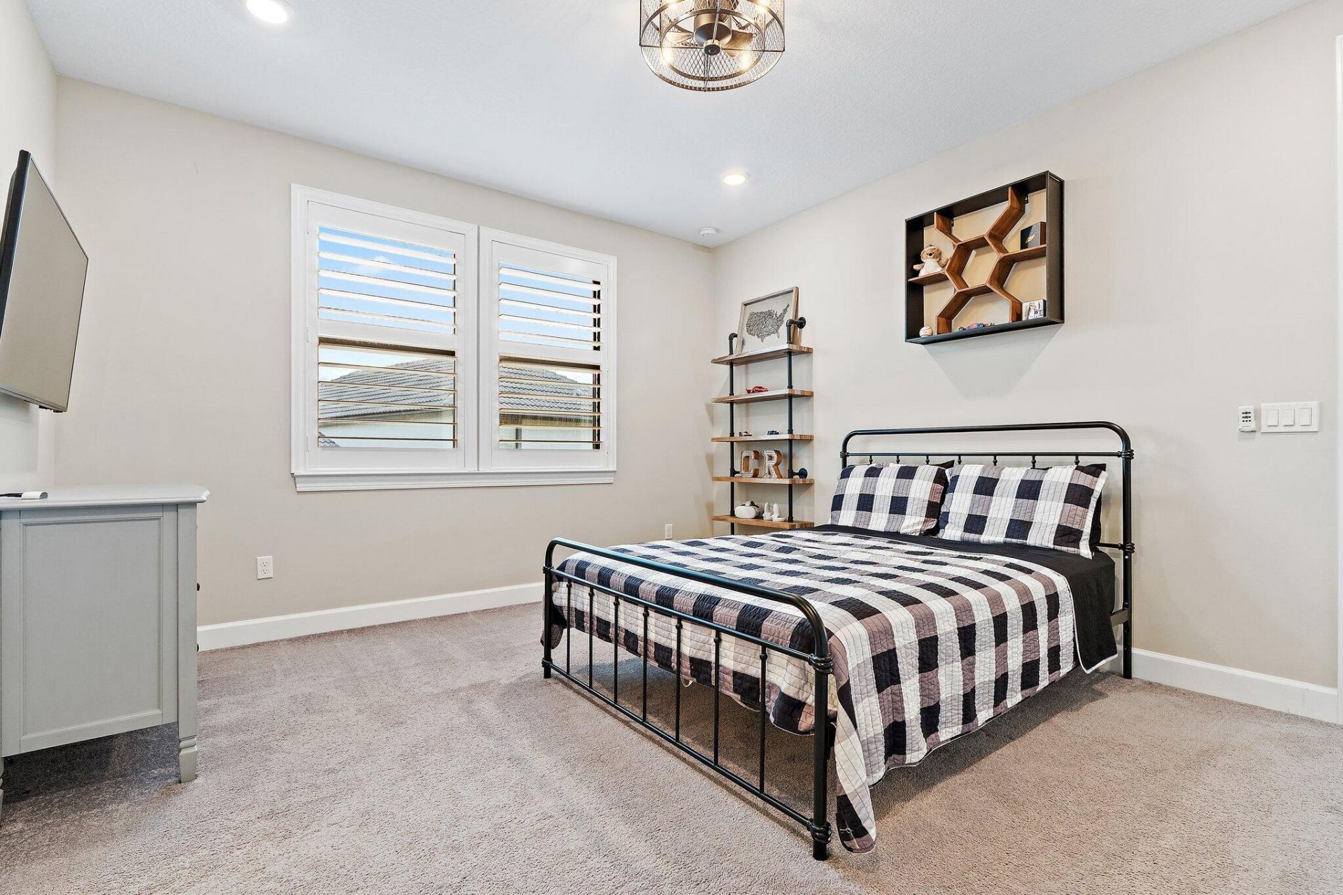 315 Sonoma Isles Circle, Jupiter, FL 33478 Photo