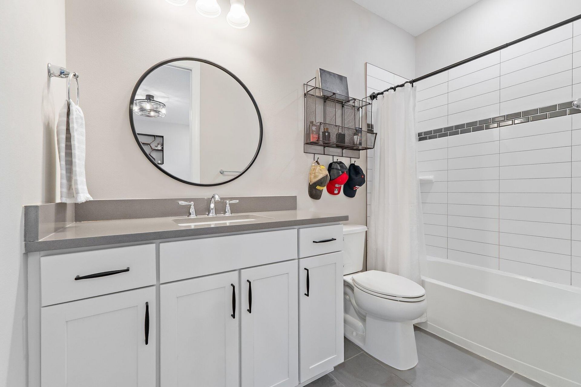 315 Sonoma Isles Circle, Jupiter, FL 33478 Photo
