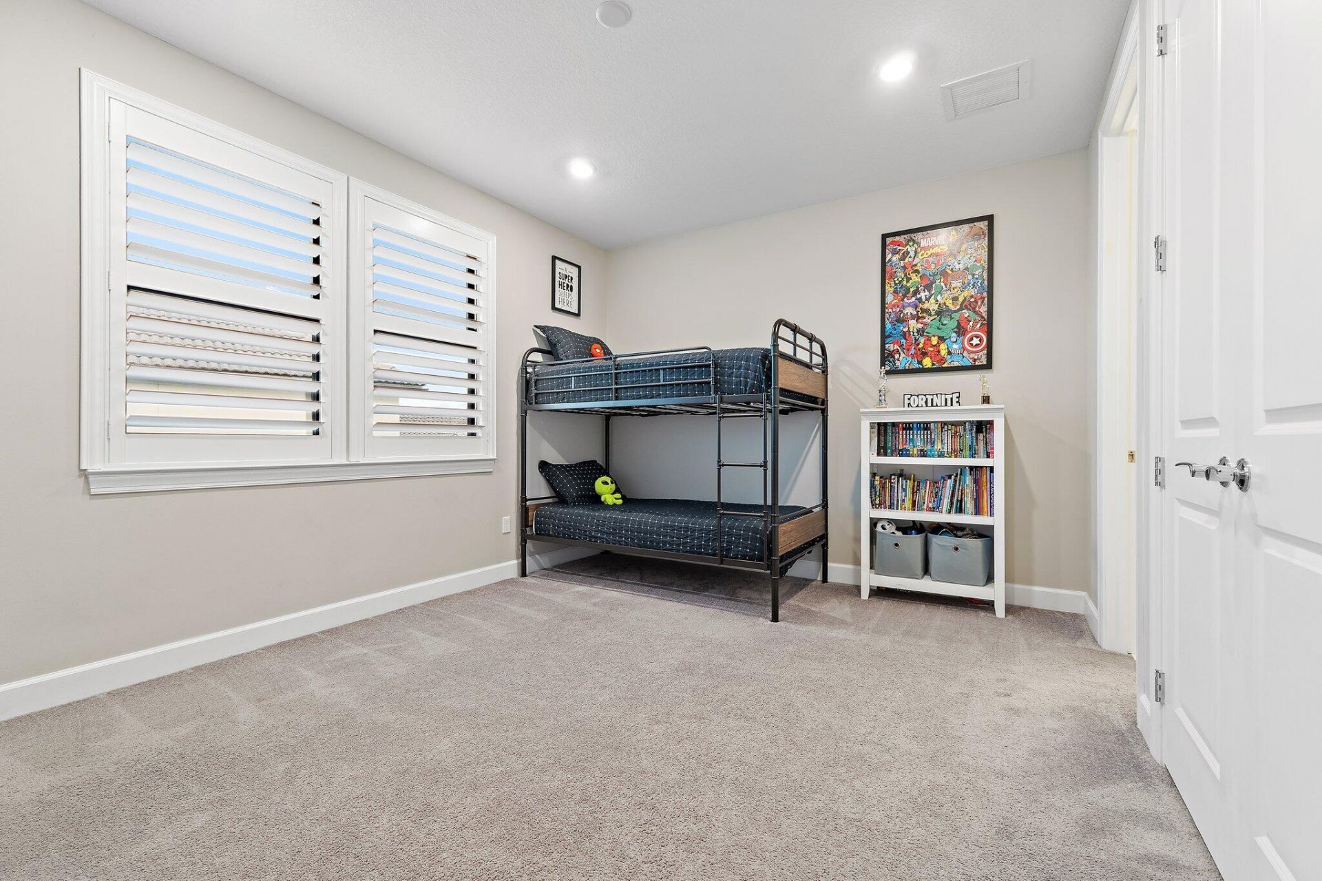 315 Sonoma Isles Circle, Jupiter, FL 33478 Photo