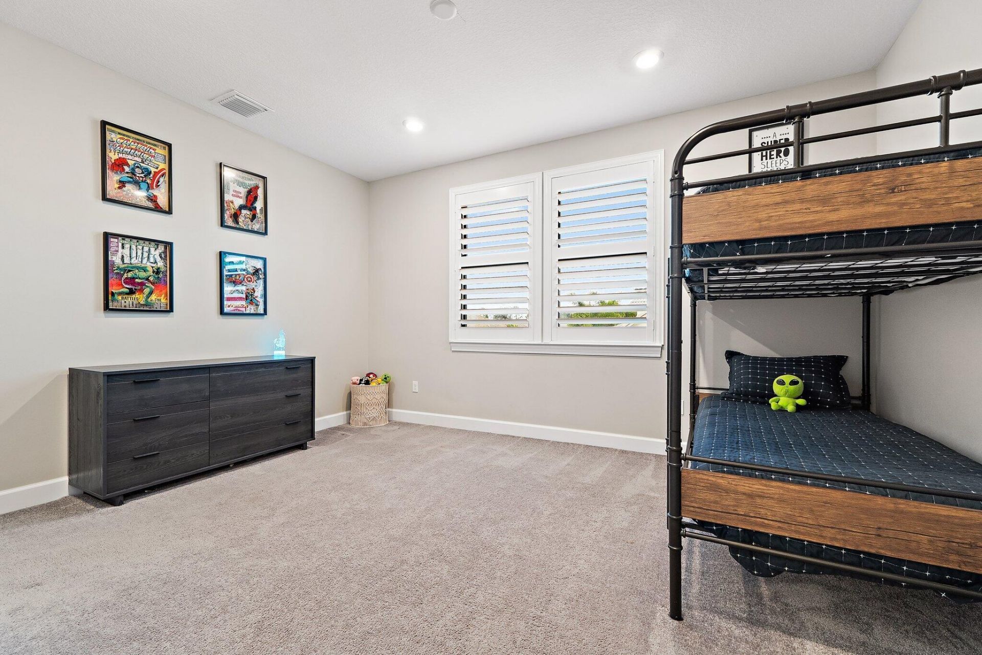 315 Sonoma Isles Circle, Jupiter, FL 33478 Photo