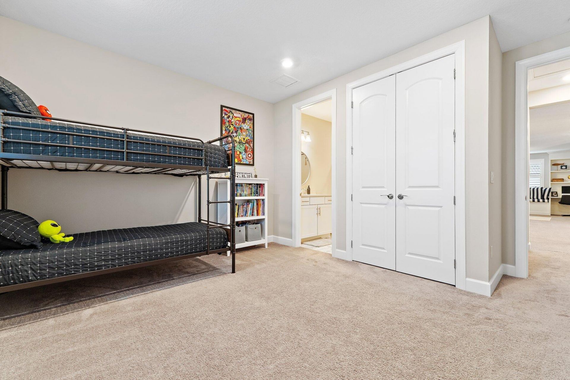 315 Sonoma Isles Circle, Jupiter, FL 33478 Photo
